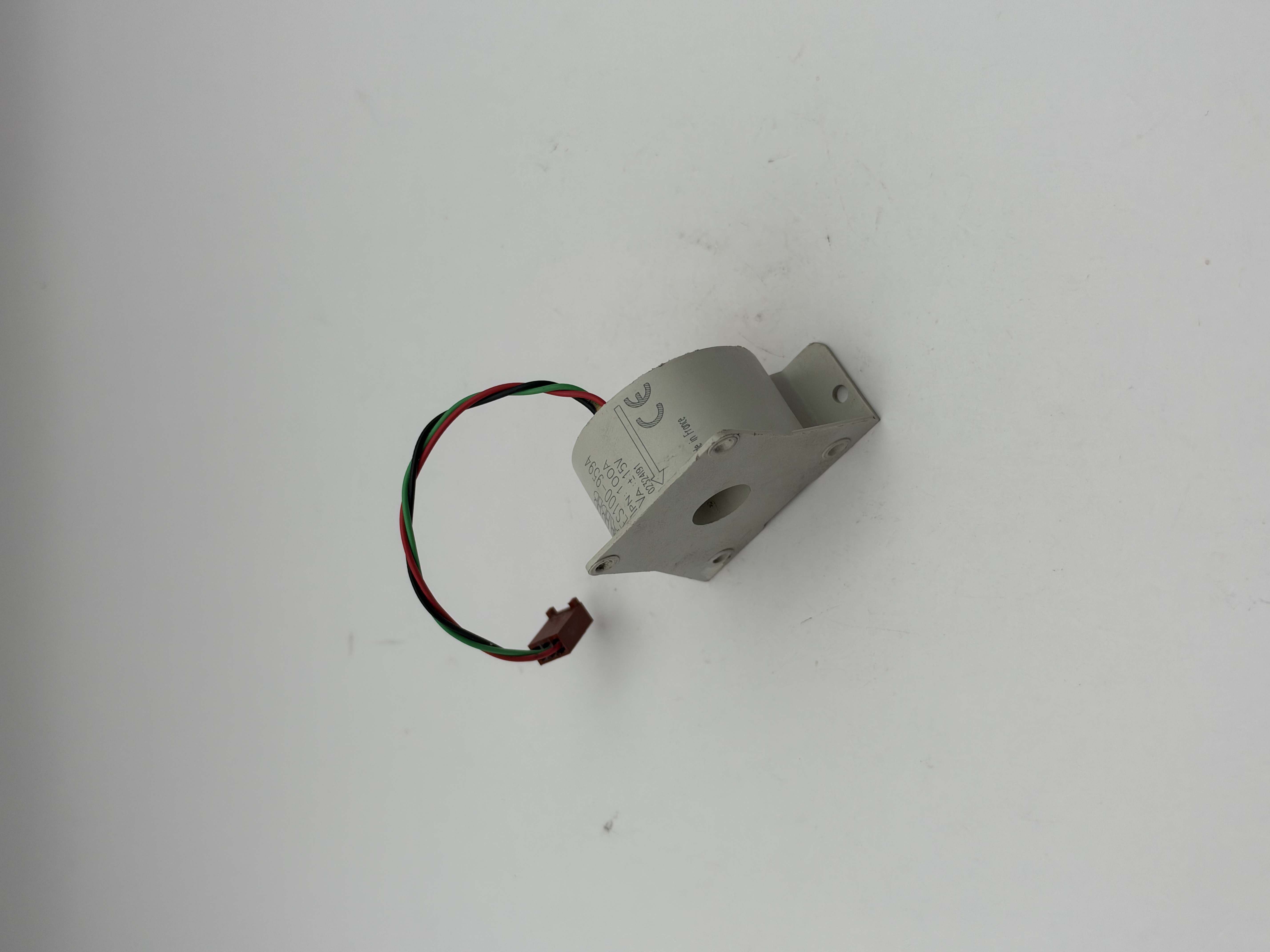 ES100-9594