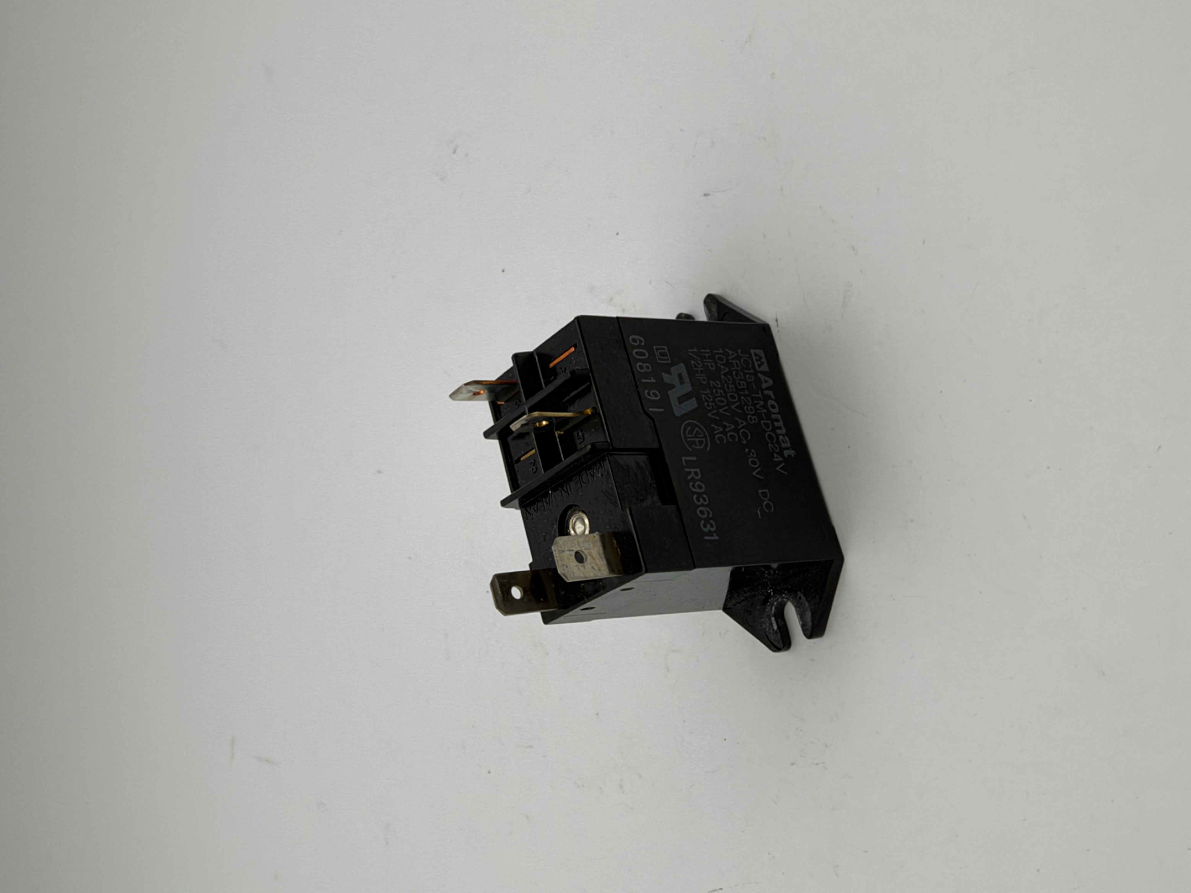 JC1A-TM-DC24V