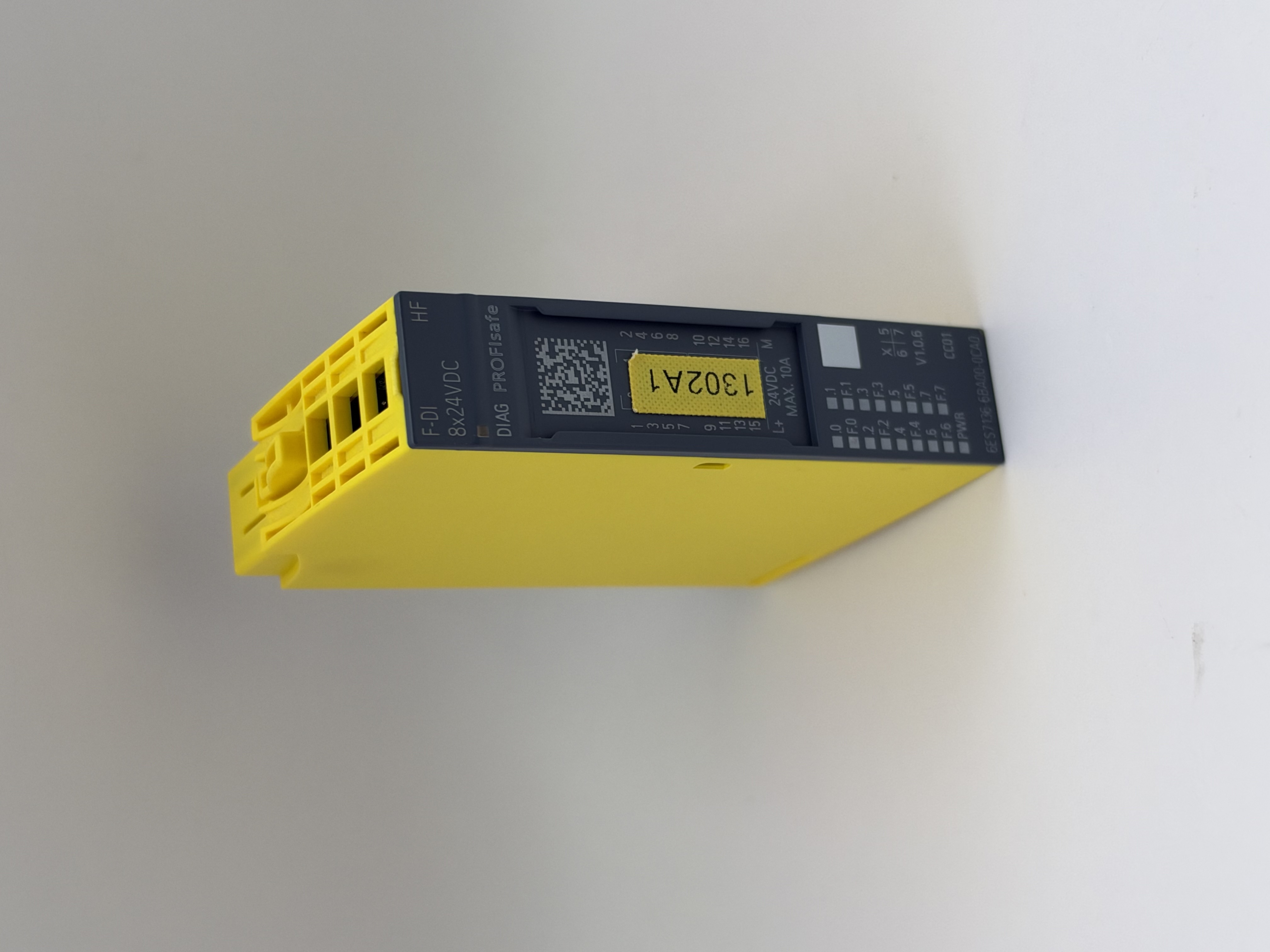 6ES7136-6BA00-0CA0