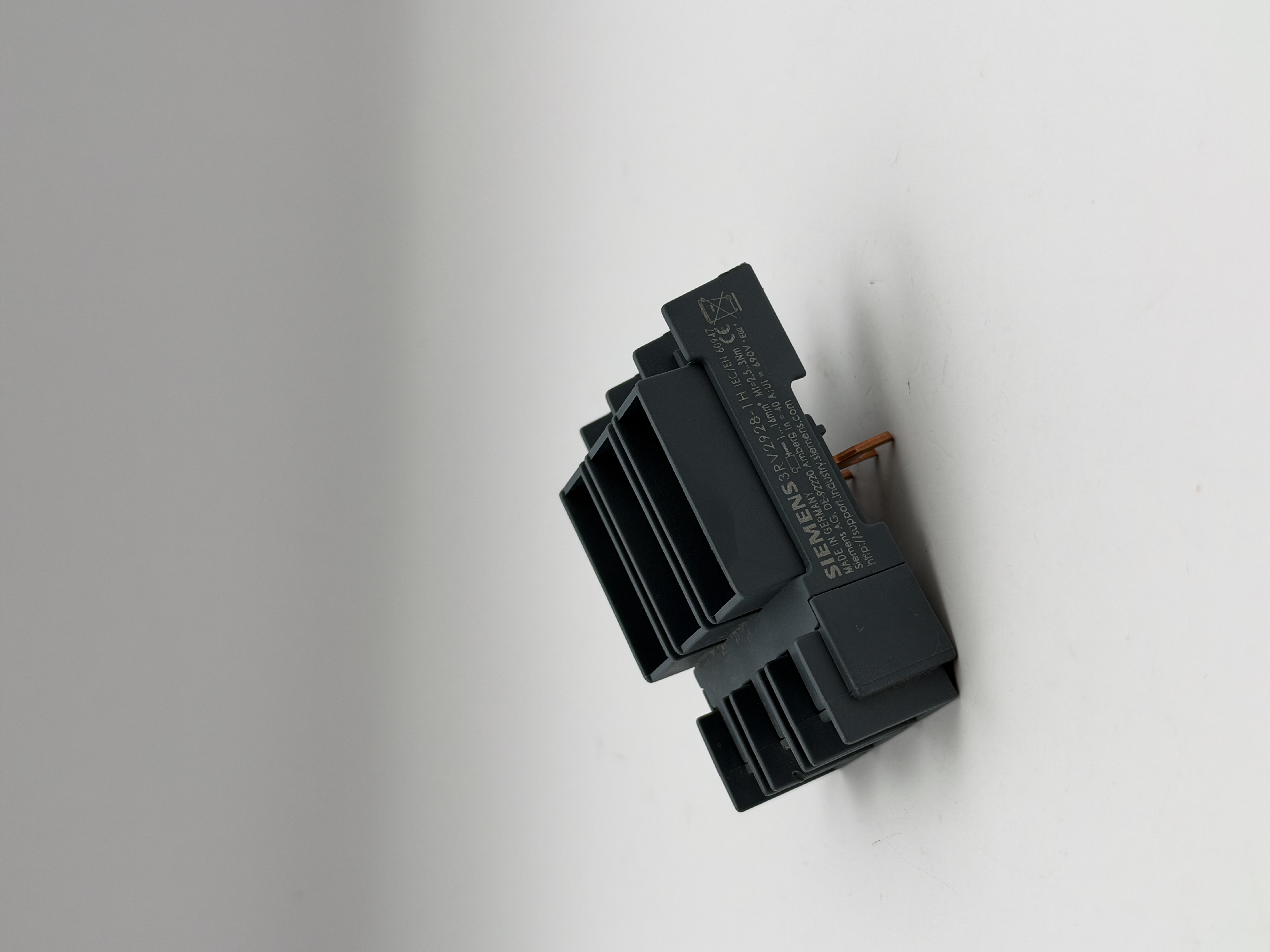 3RV2928-1H