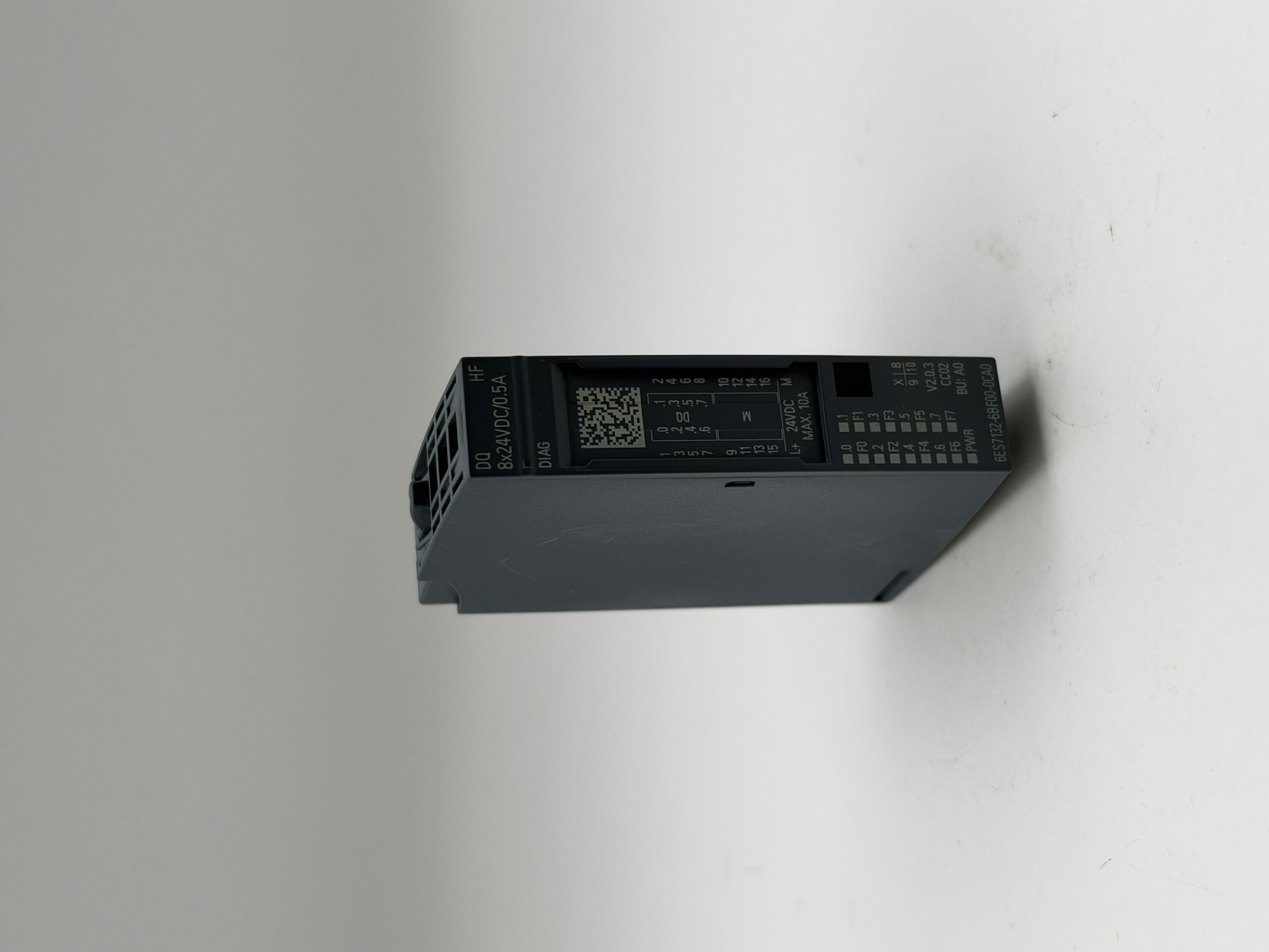 6ES7132-6BF00-0CA0