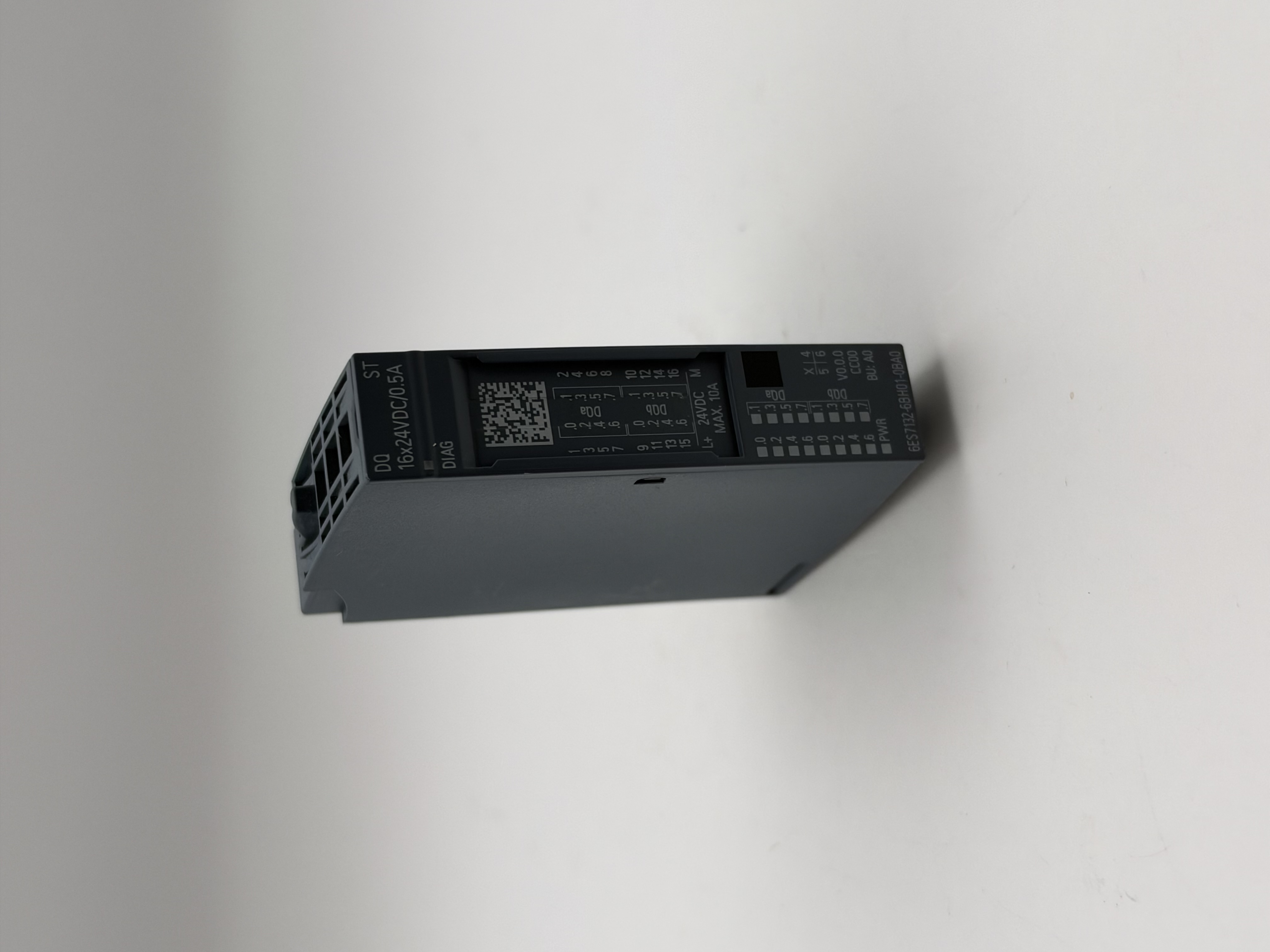 6ES7132-6BH01-0BA0