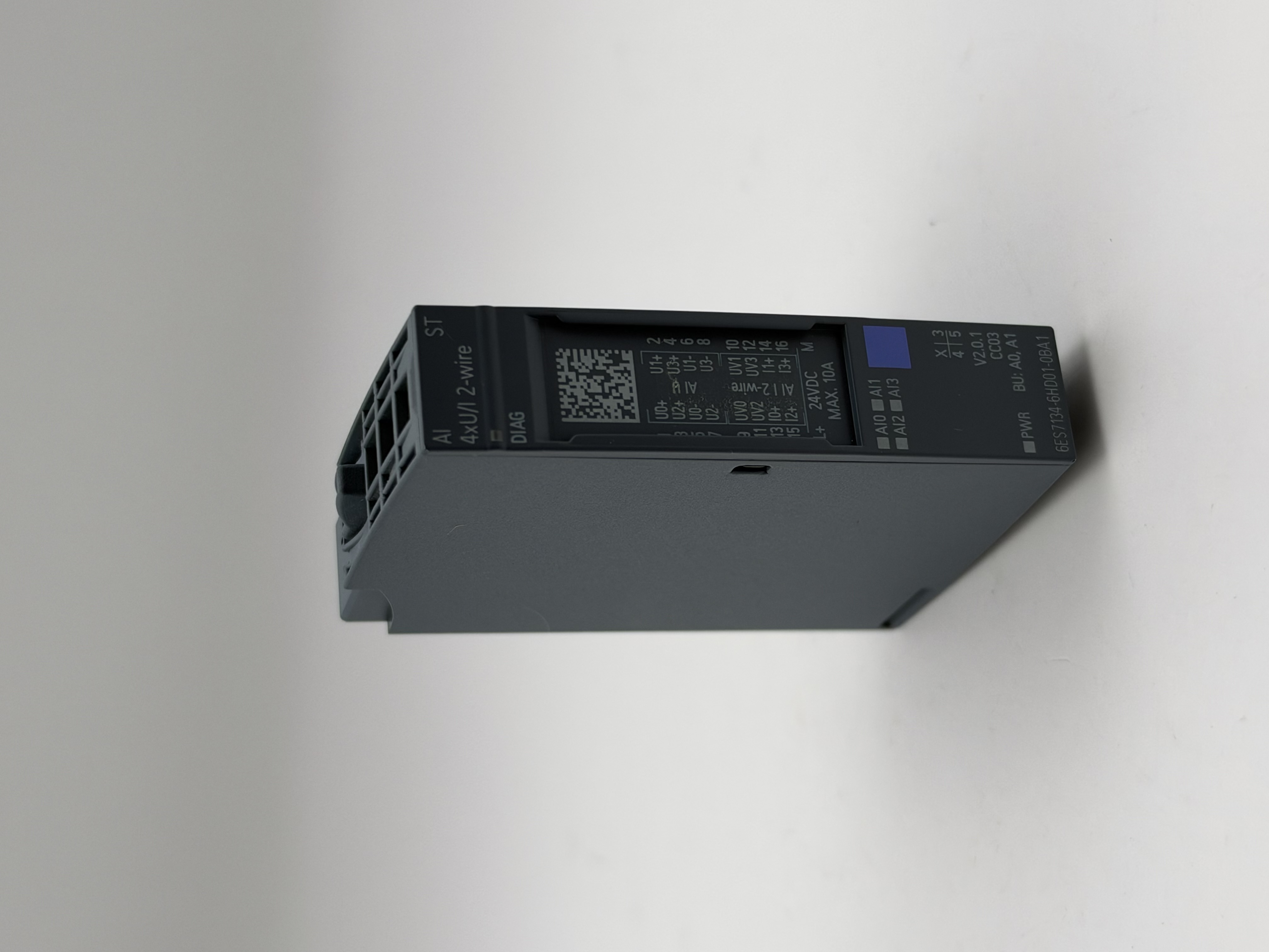 6ES7134-6HD01-0BA1