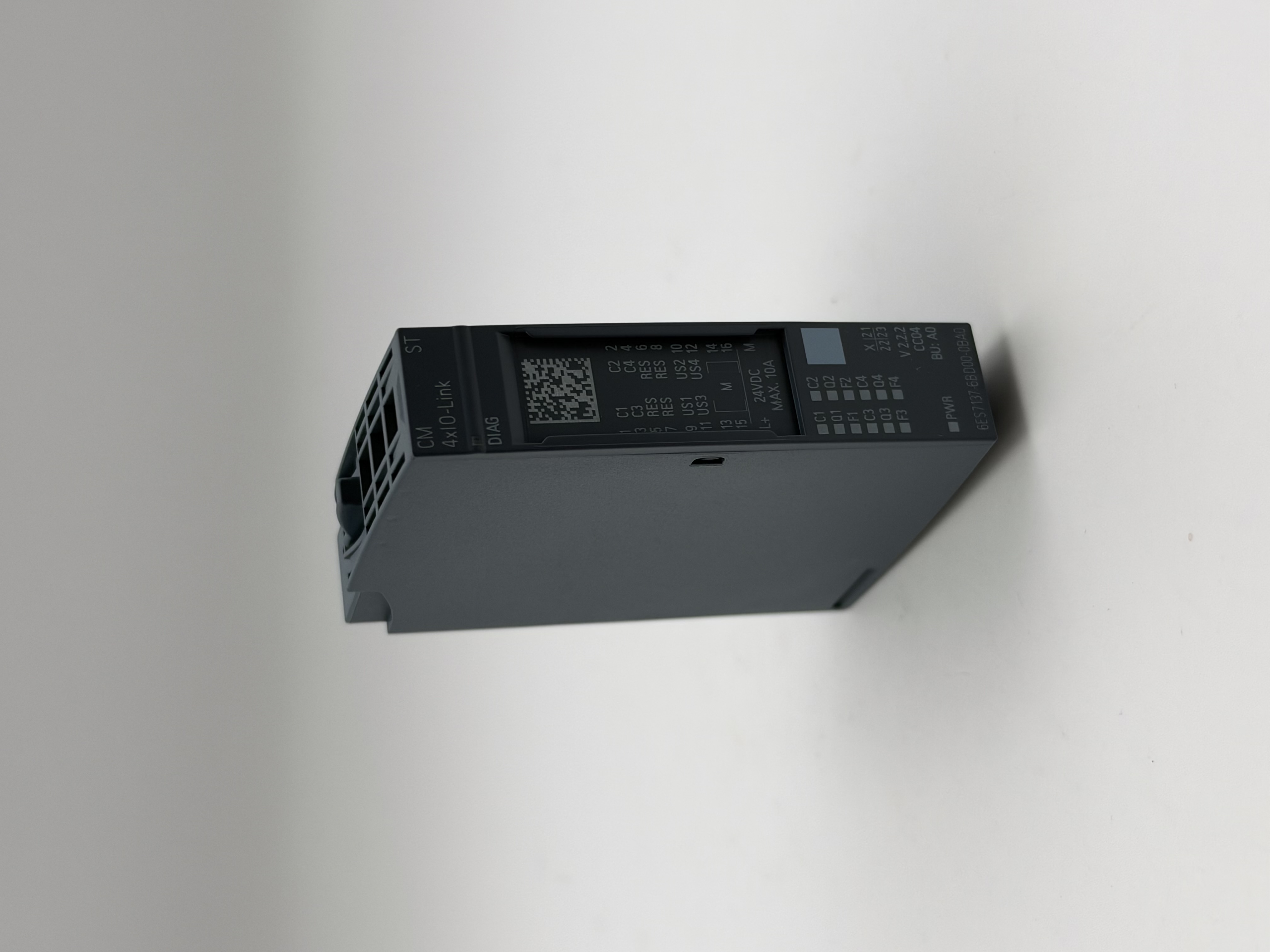 6ES7137-6BD00-0BA0