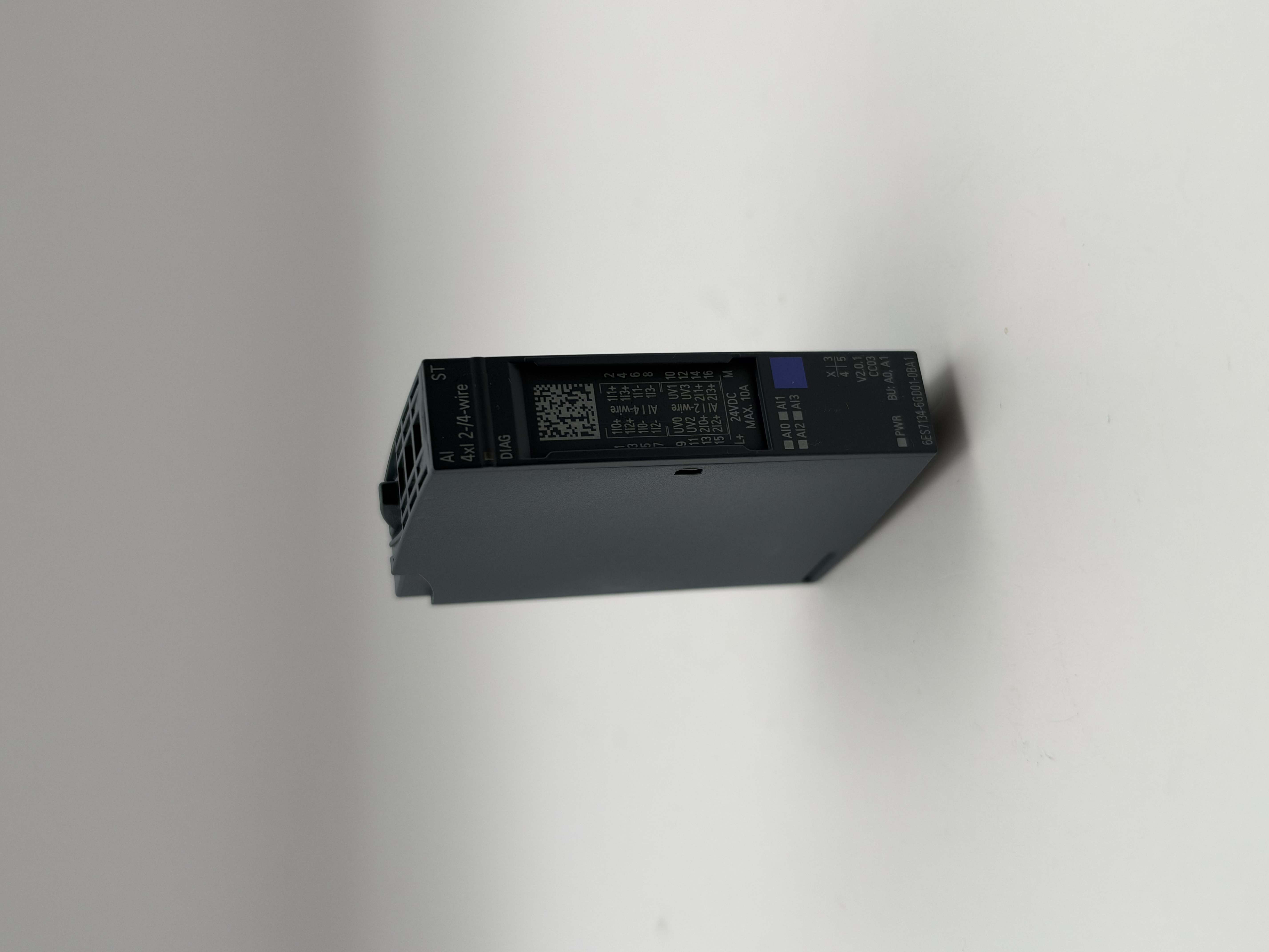 6ES7134-6GD01-0BA1