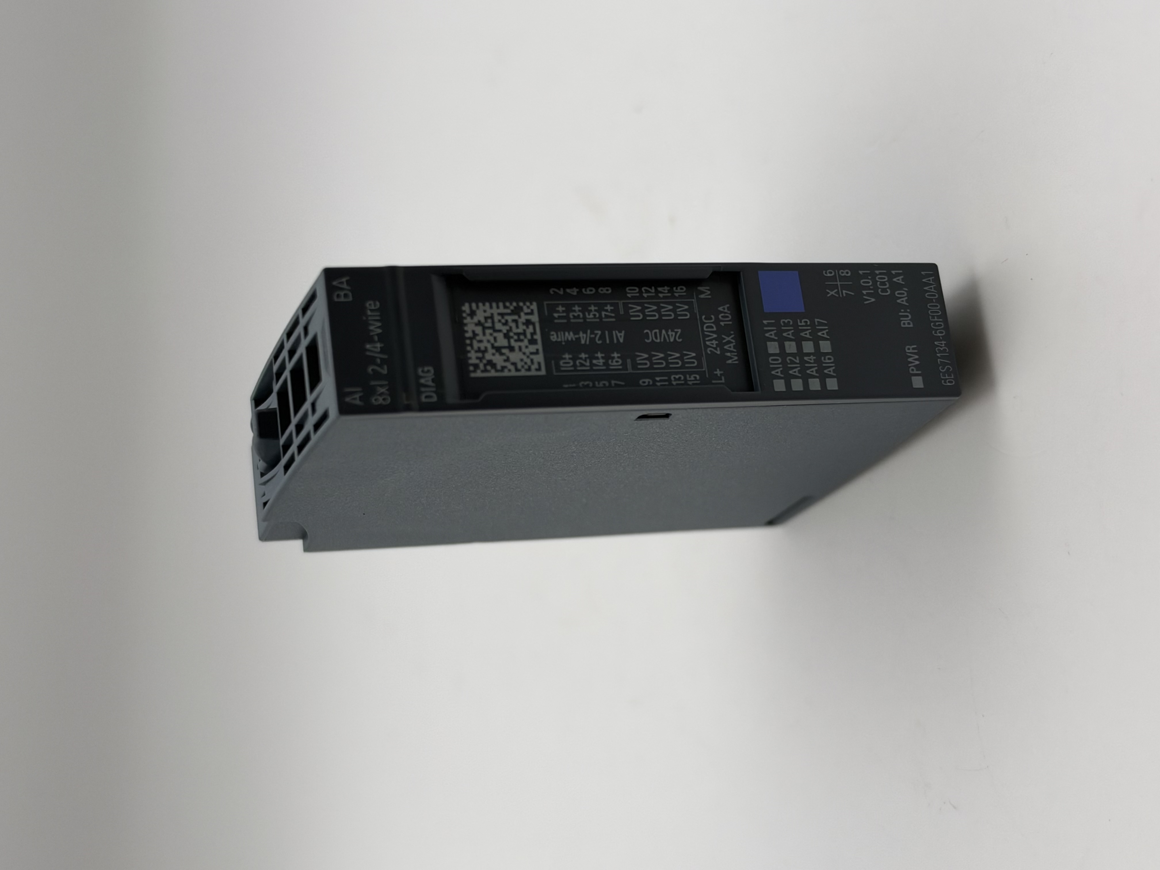 6ES7134-6GF00-0AA1