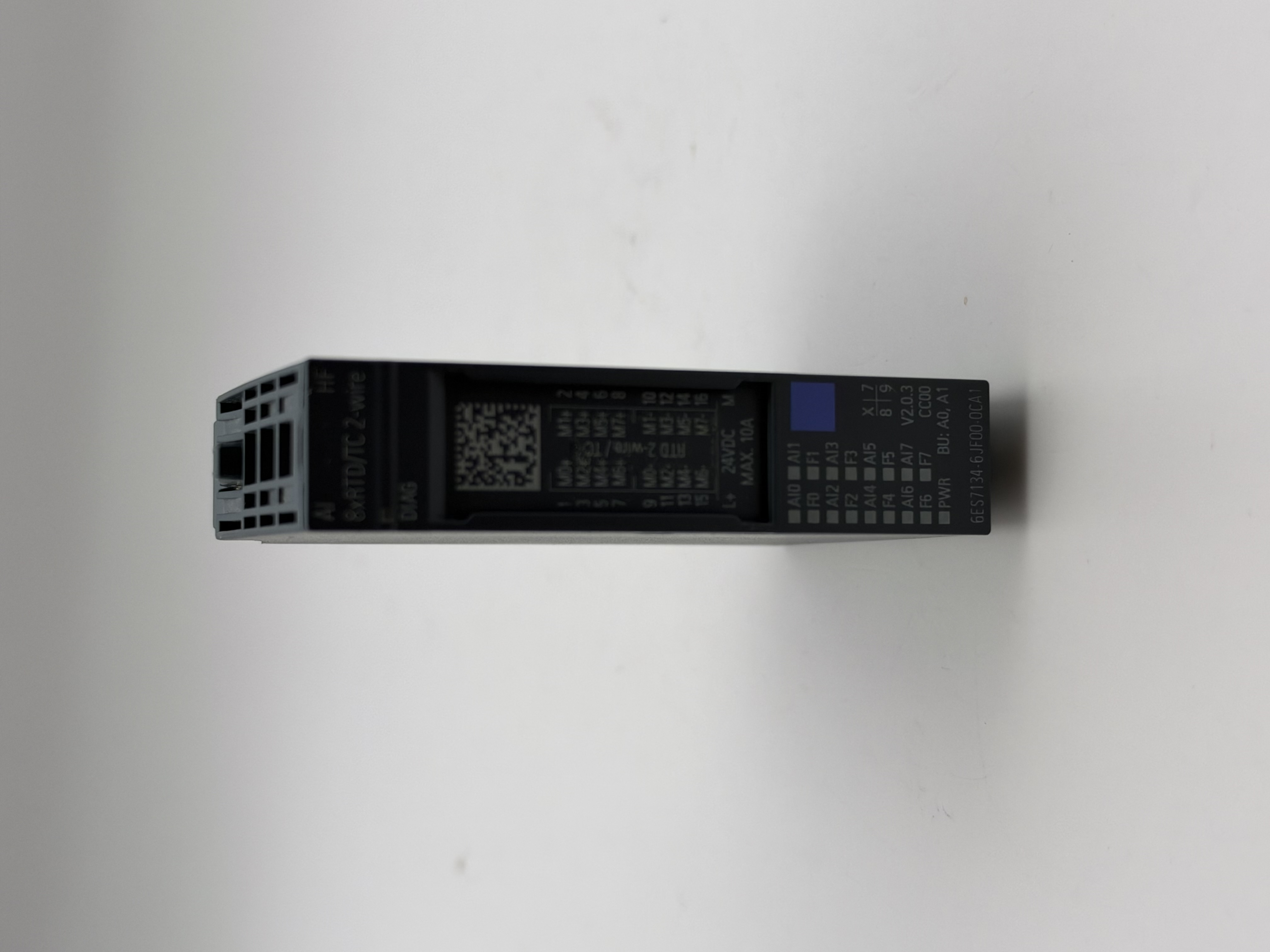 6ES7134-6JF00-0CA1