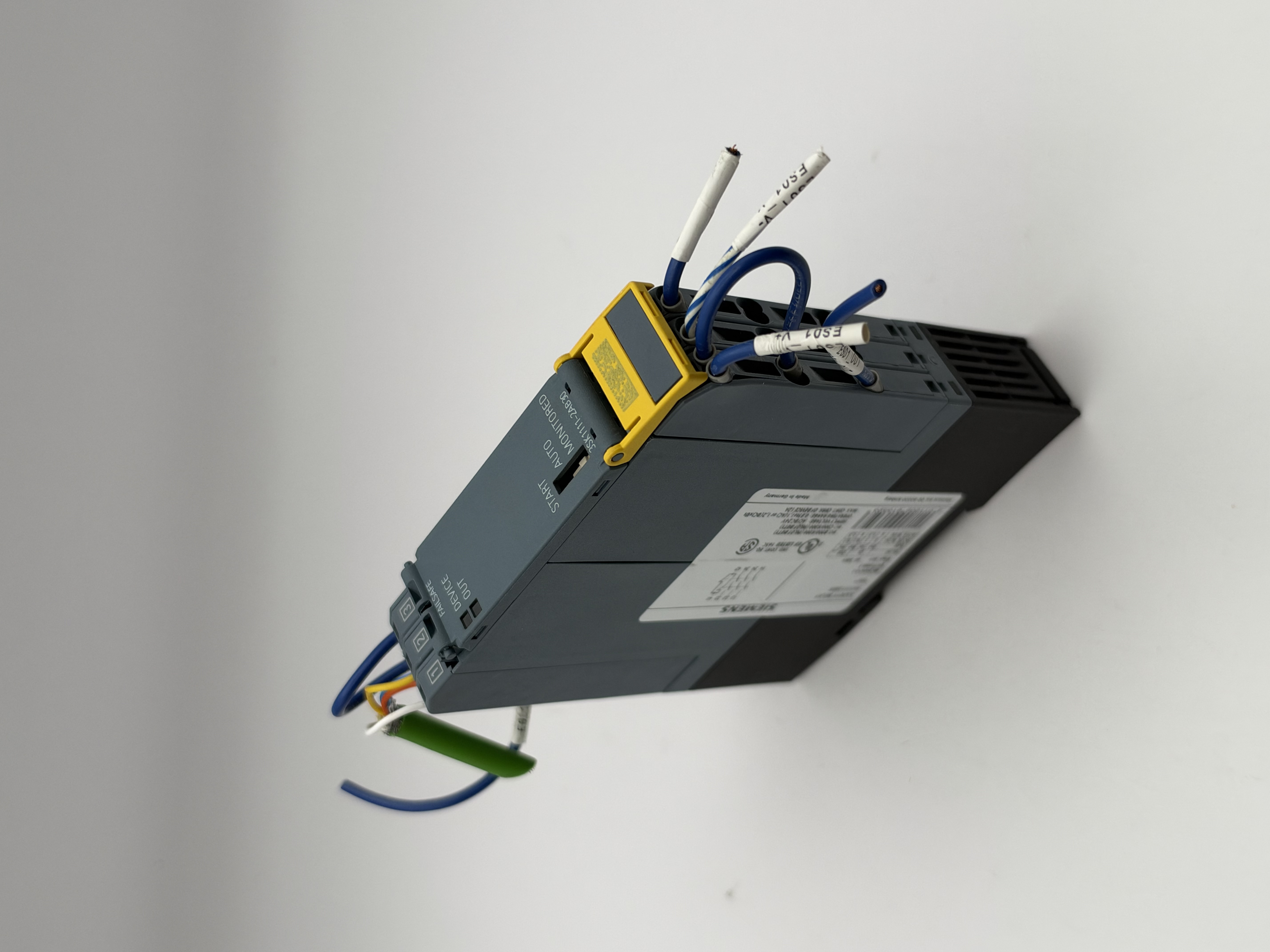 3SK111-2AB30