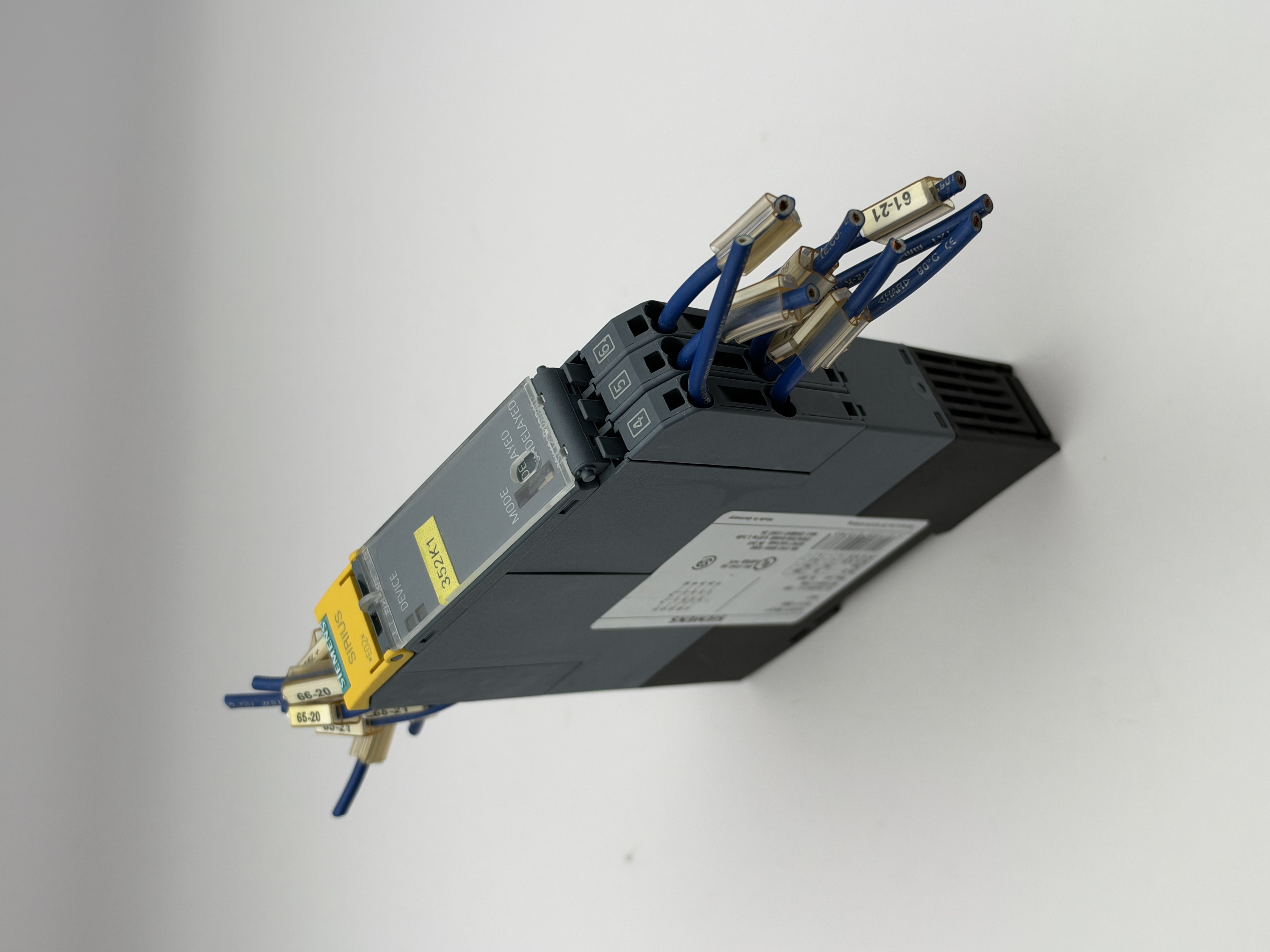 3SK1211-2BB40
