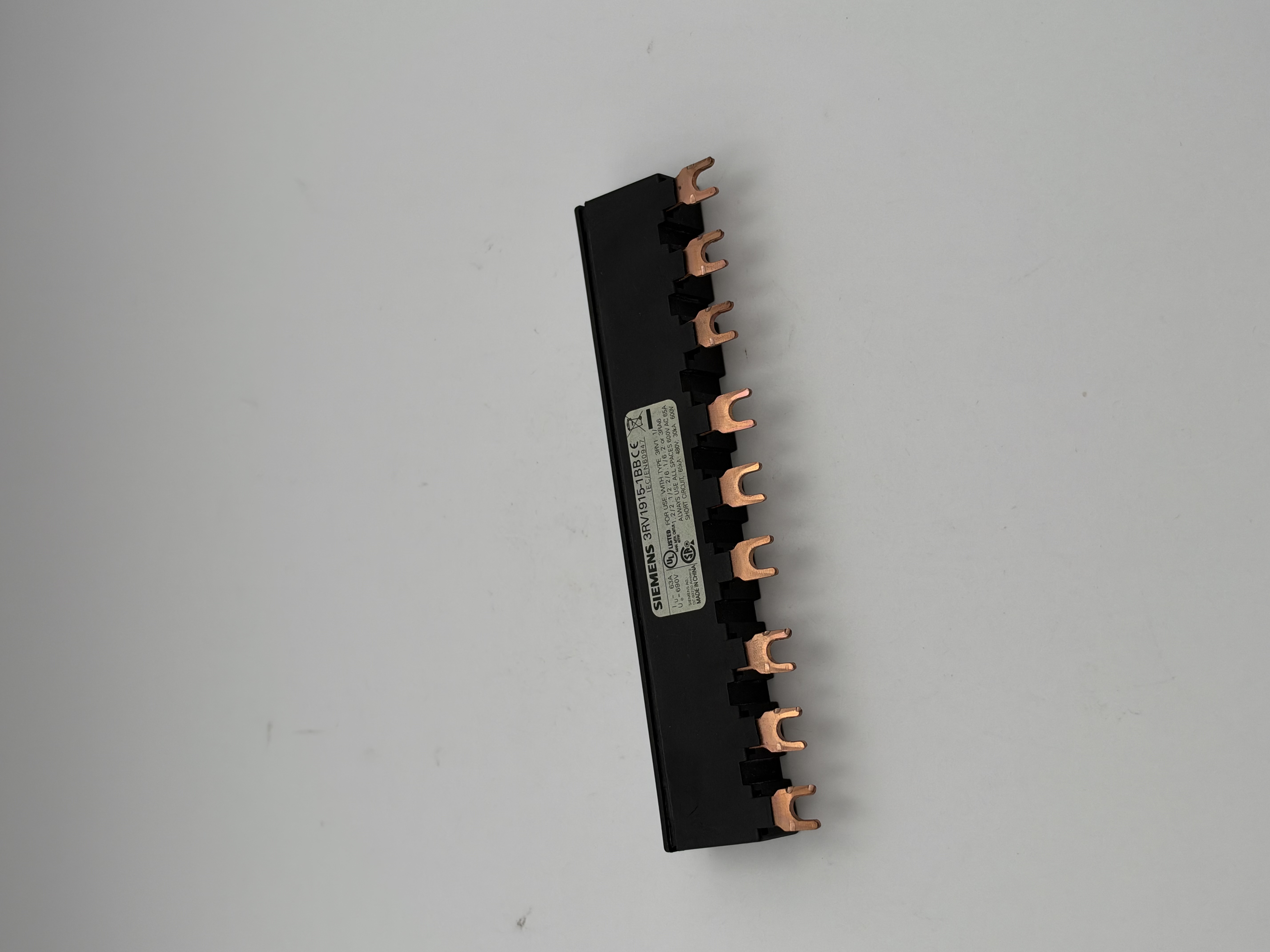 3RV1915-1BB