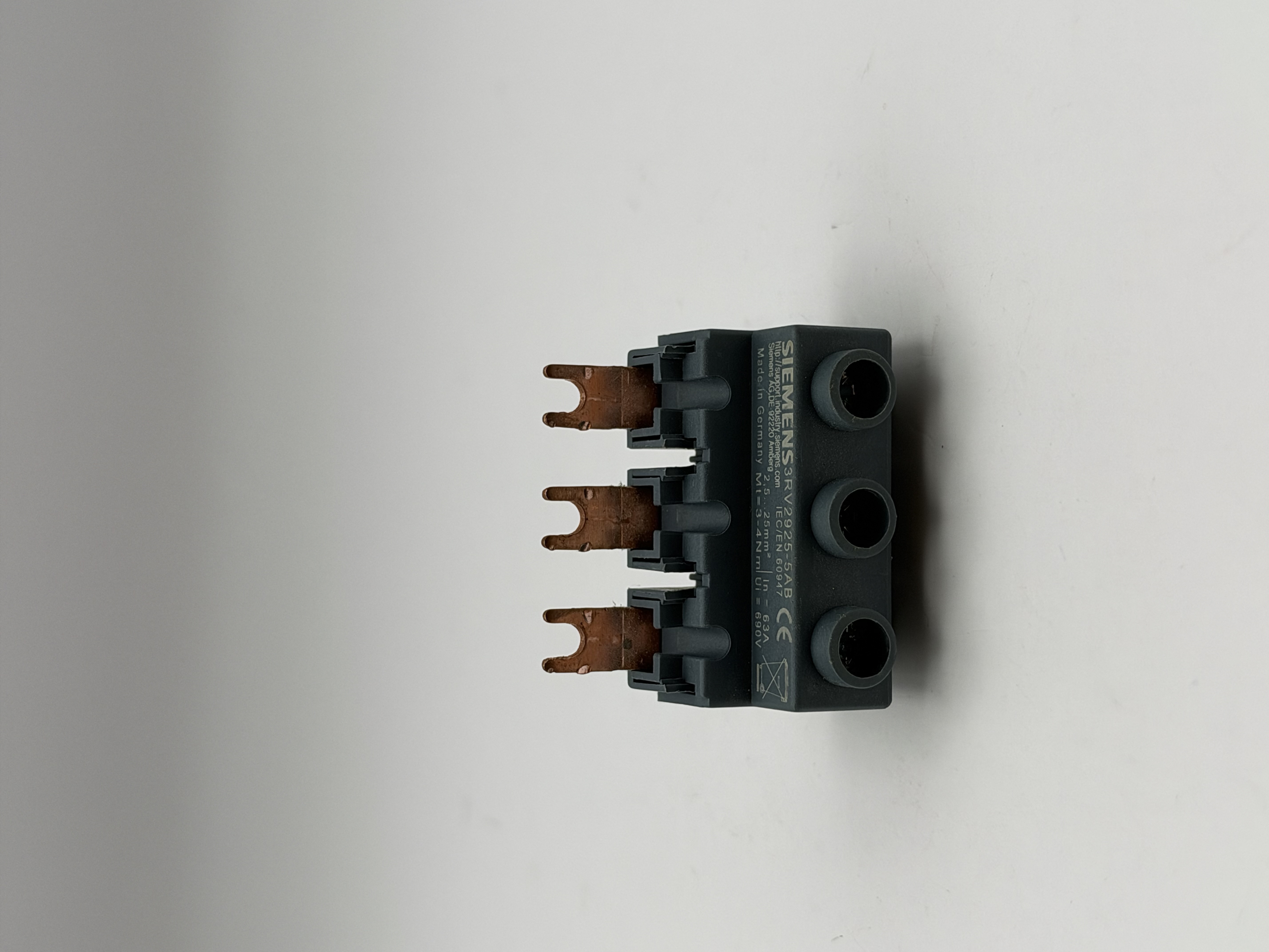 3RV2925-5AB