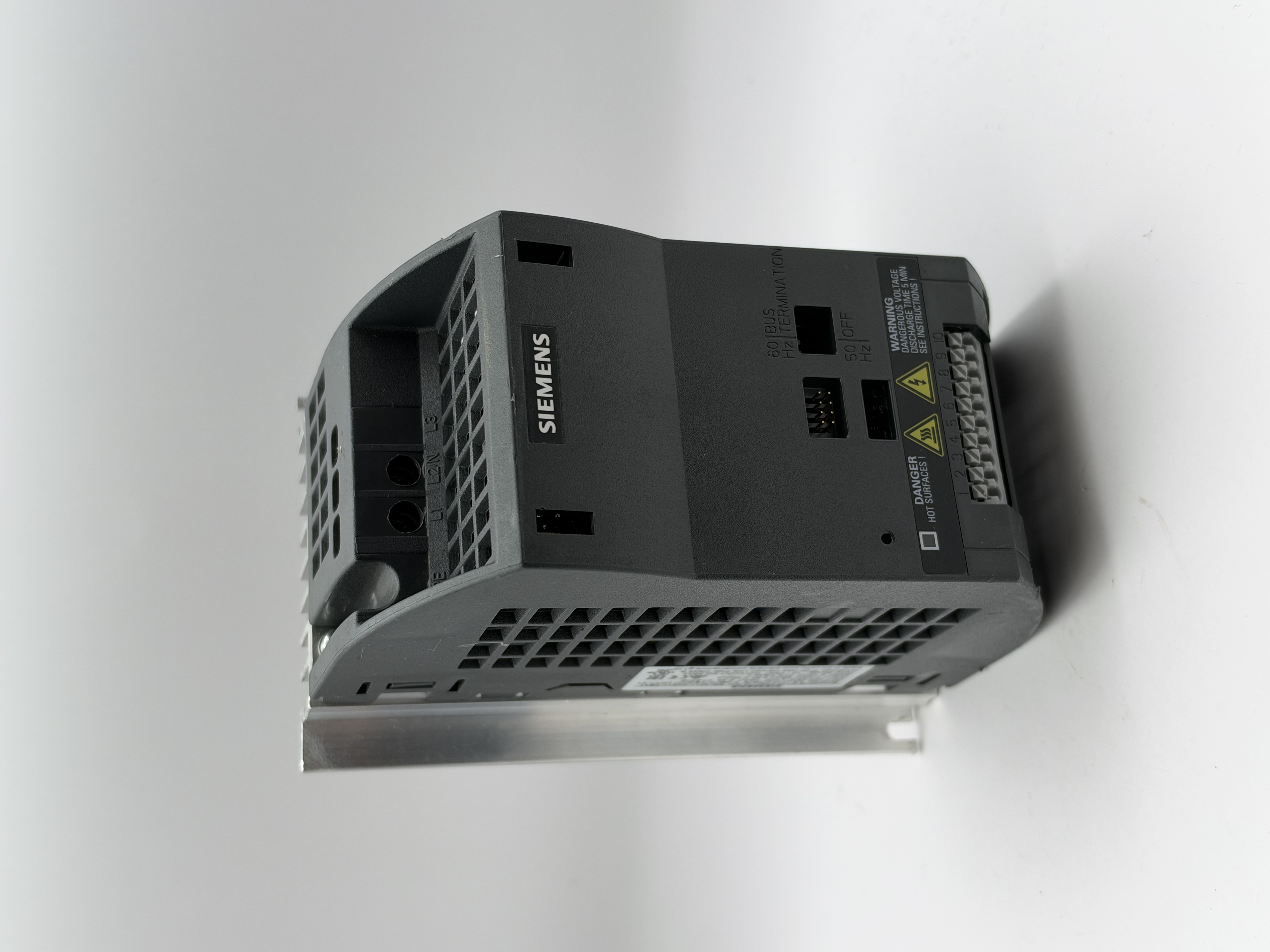 6SL3211-0AB11-2BA1