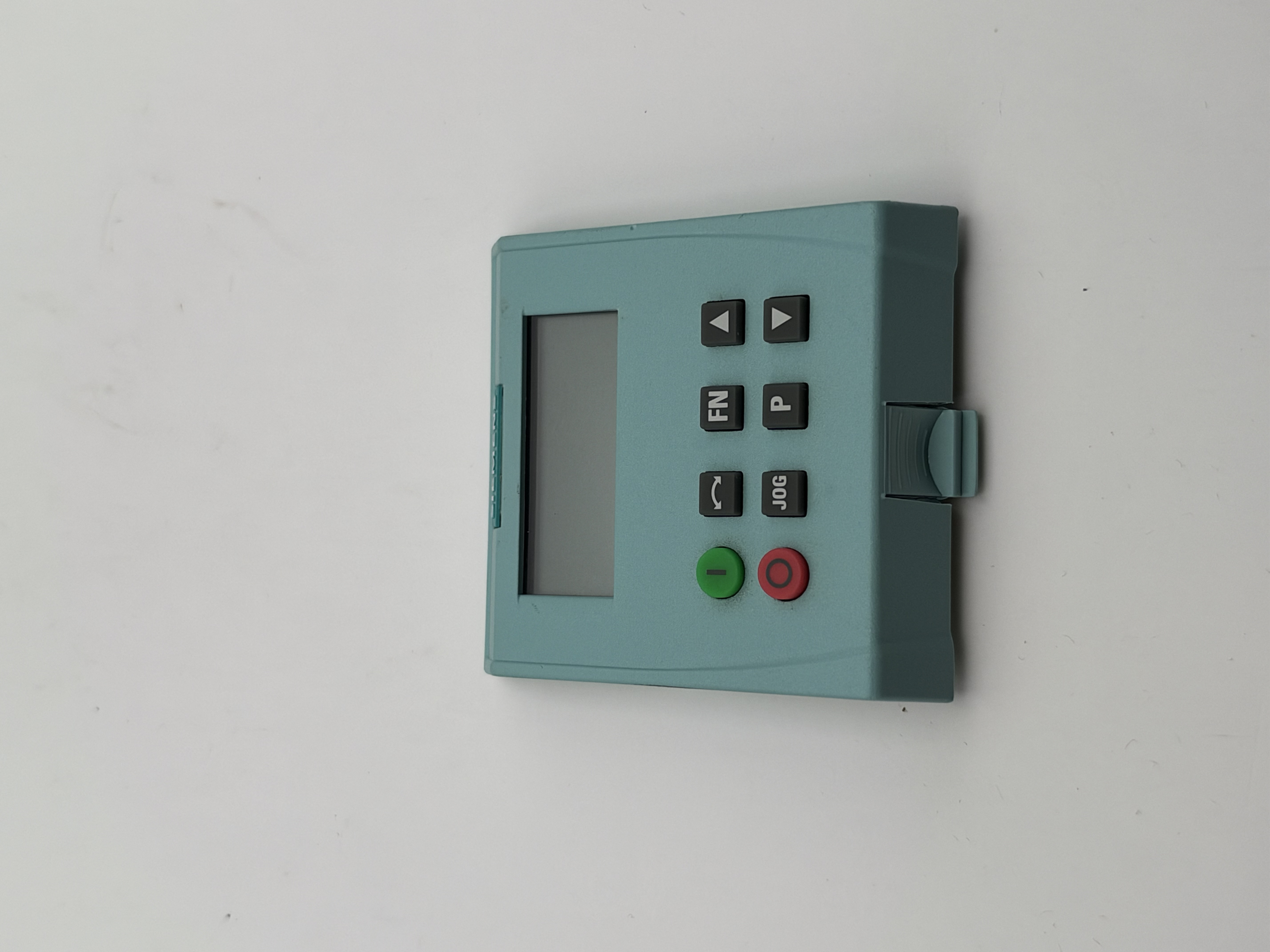 6SL3255-0AA00-4BA1