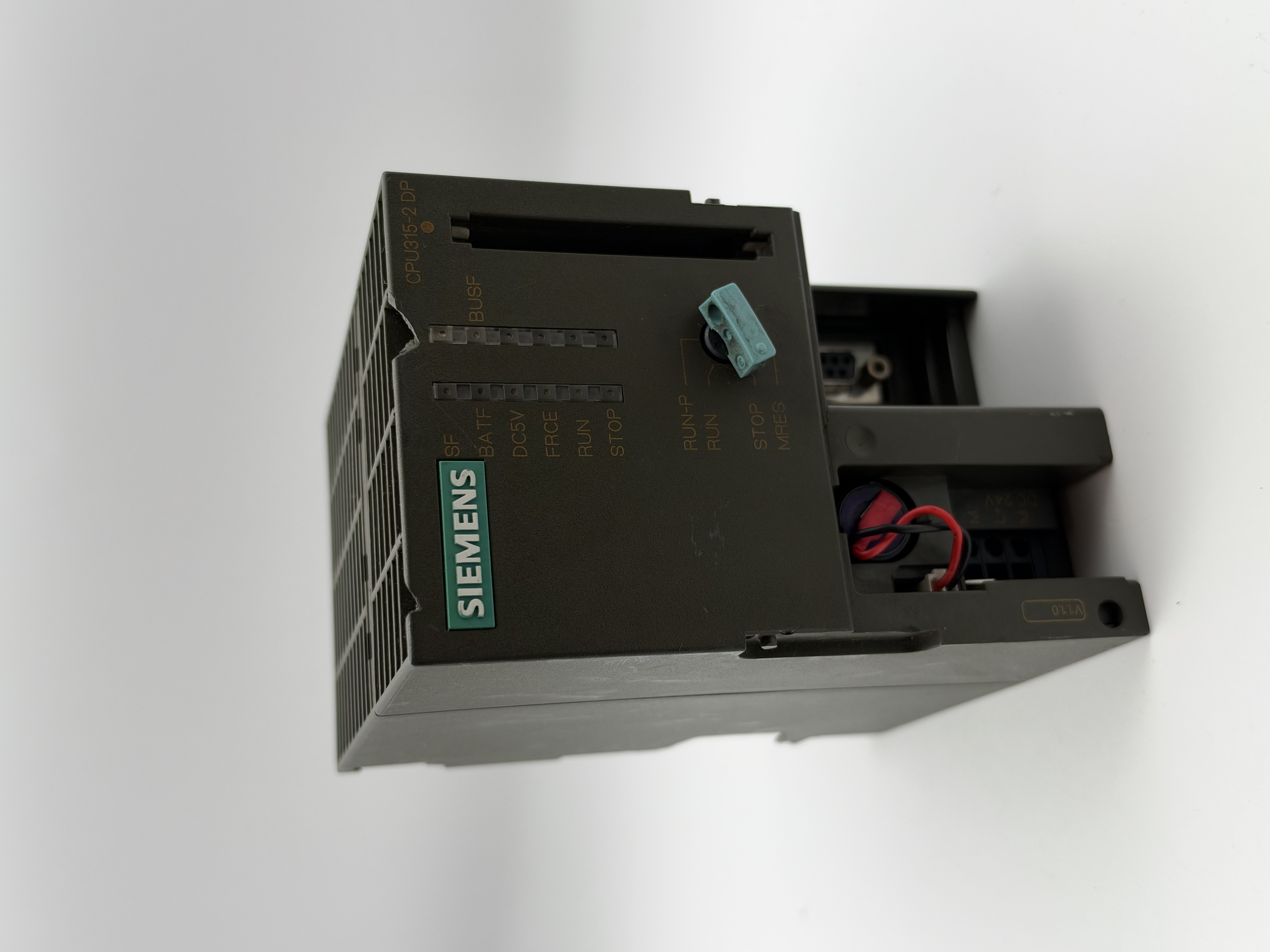 6ES7 315-2AF03-0AB0