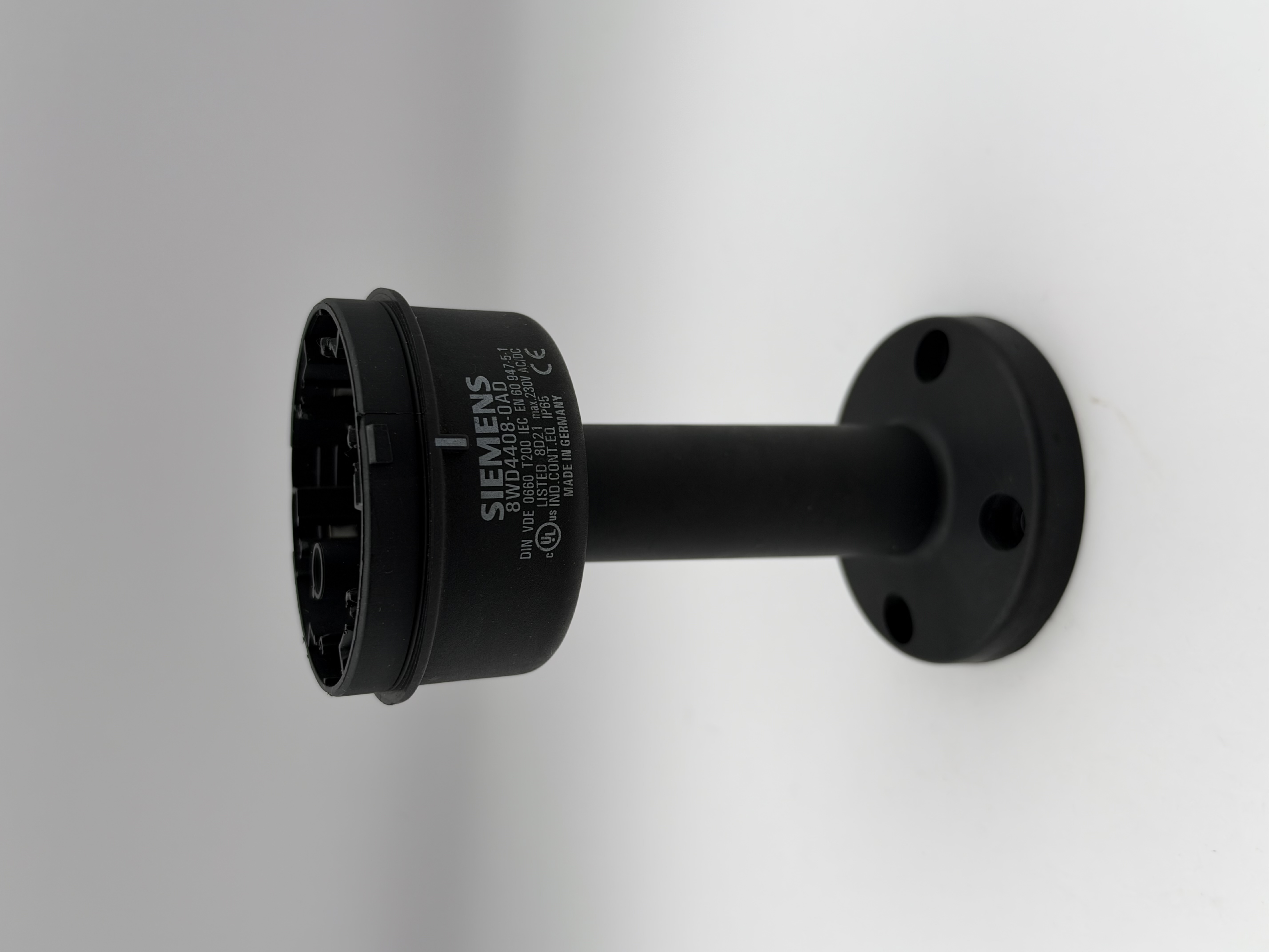 8WD4408-0AD