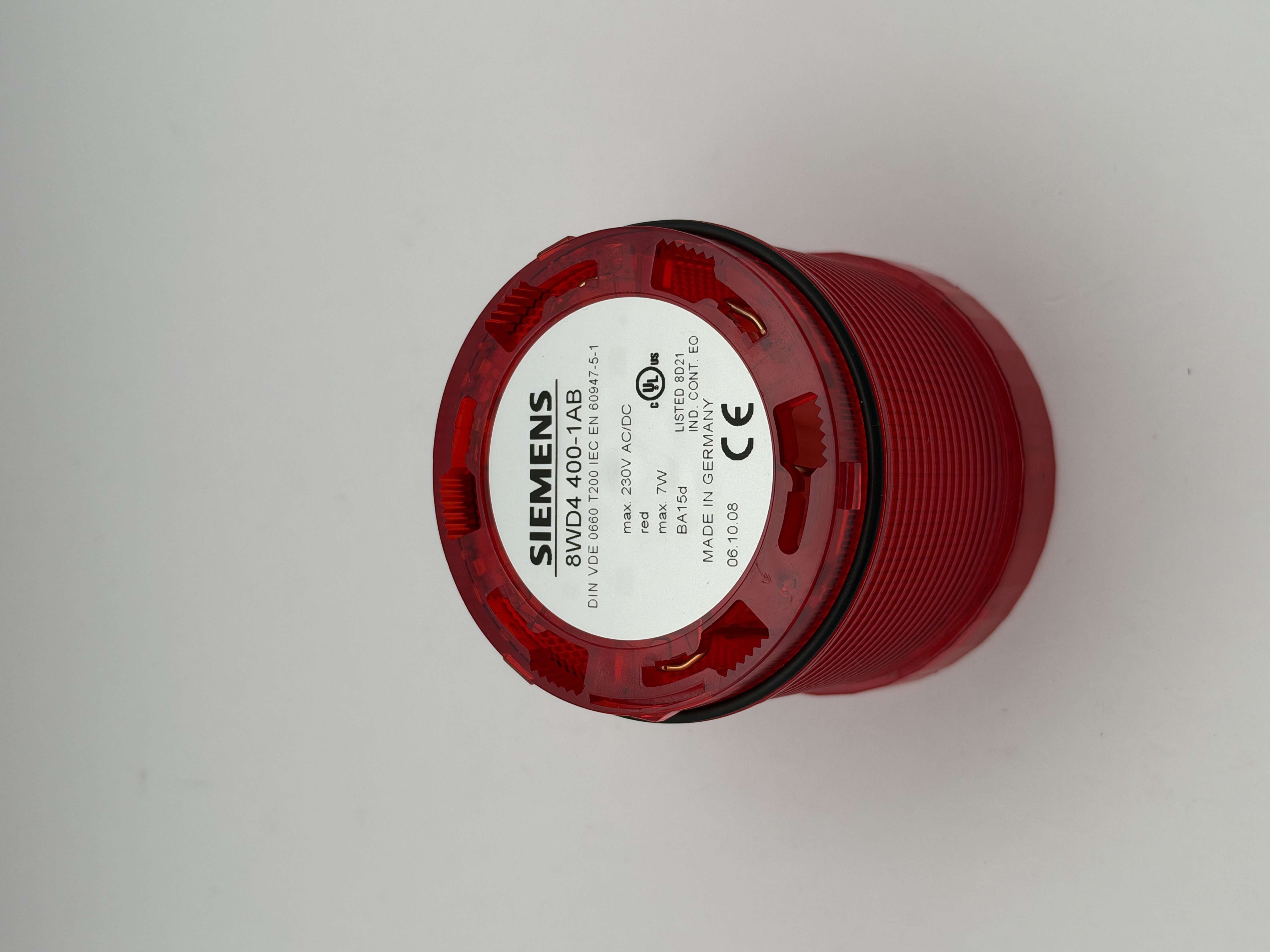 8WD4 400-1AB