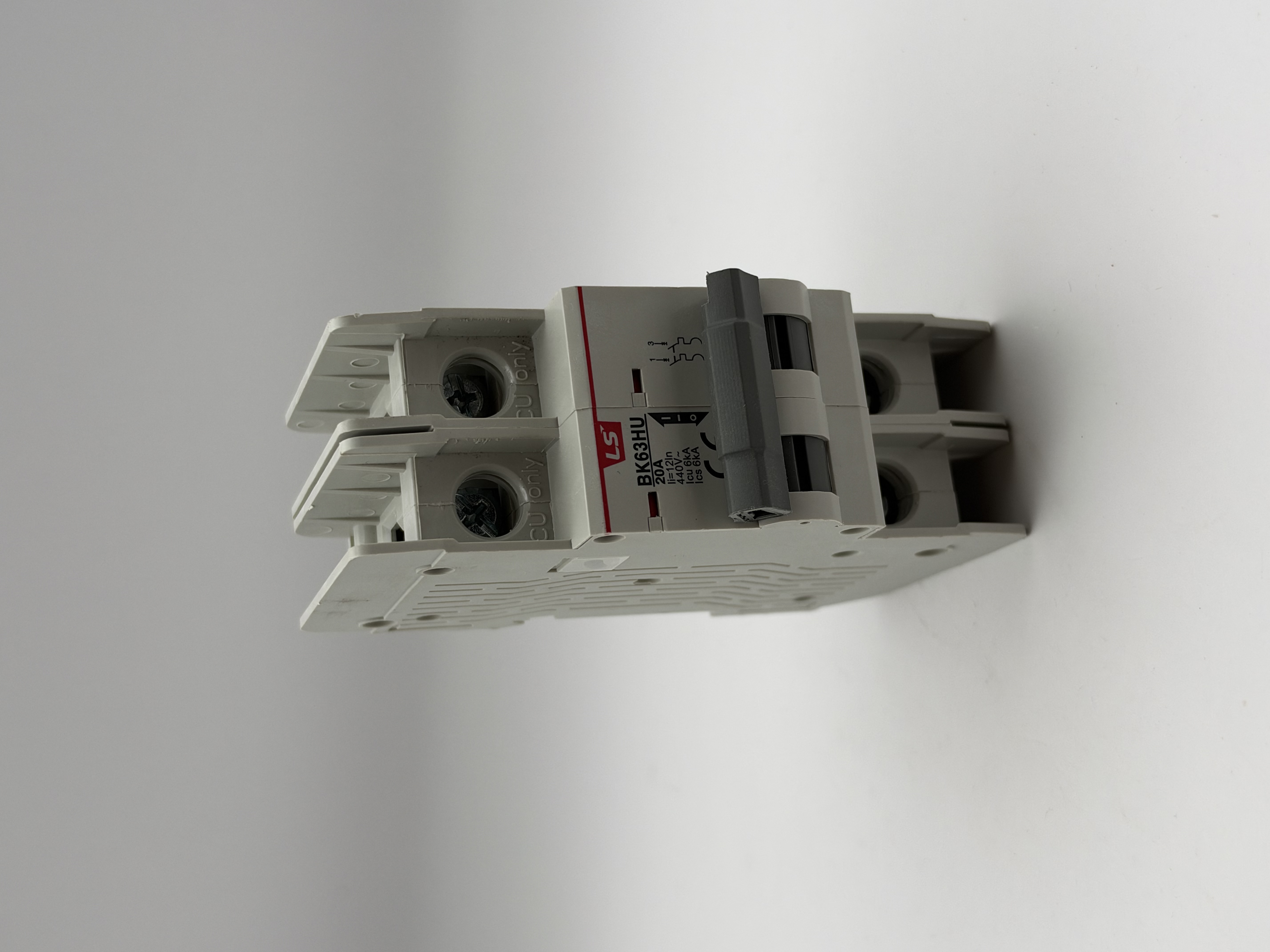 LS BK63HU