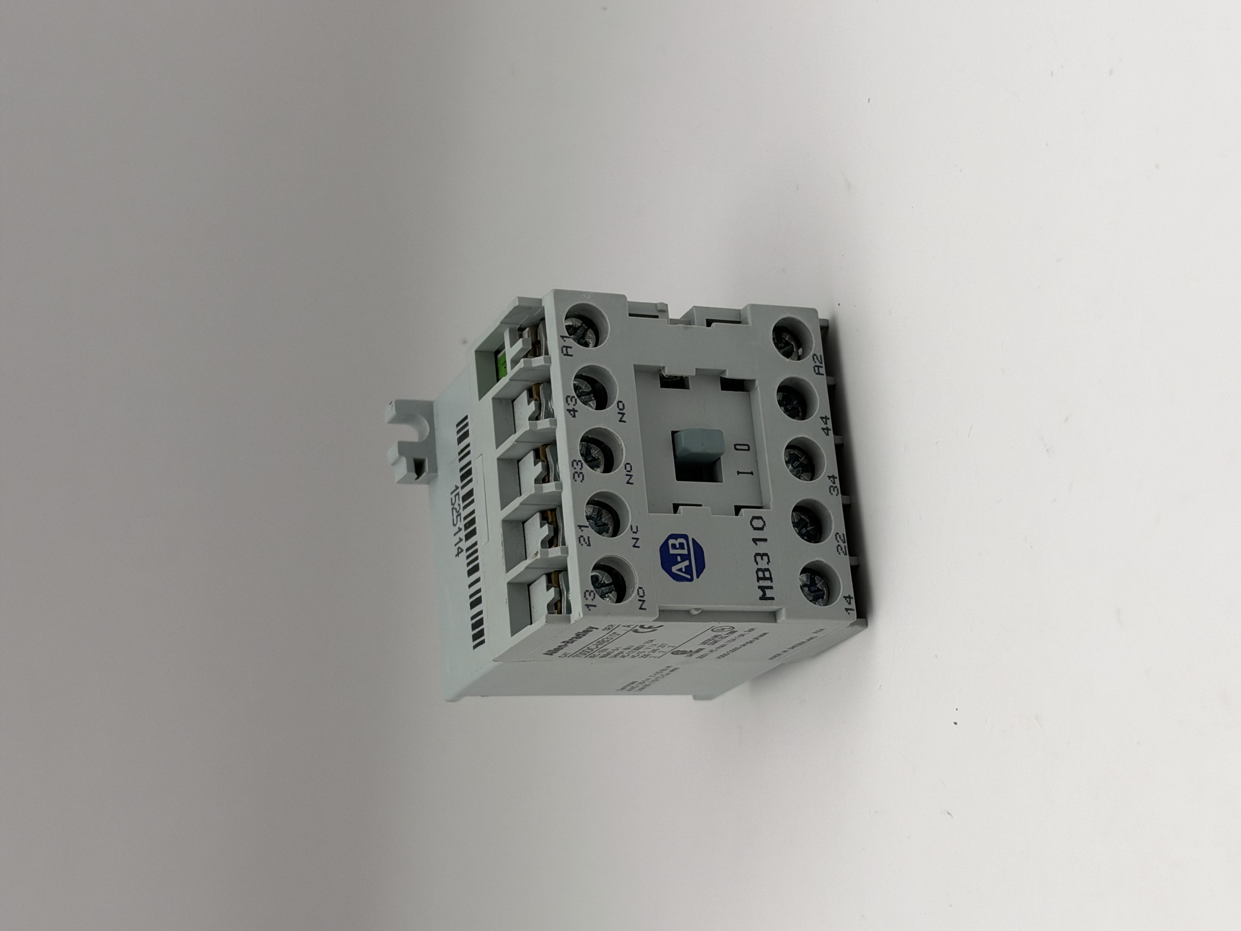 700DC-MB310*