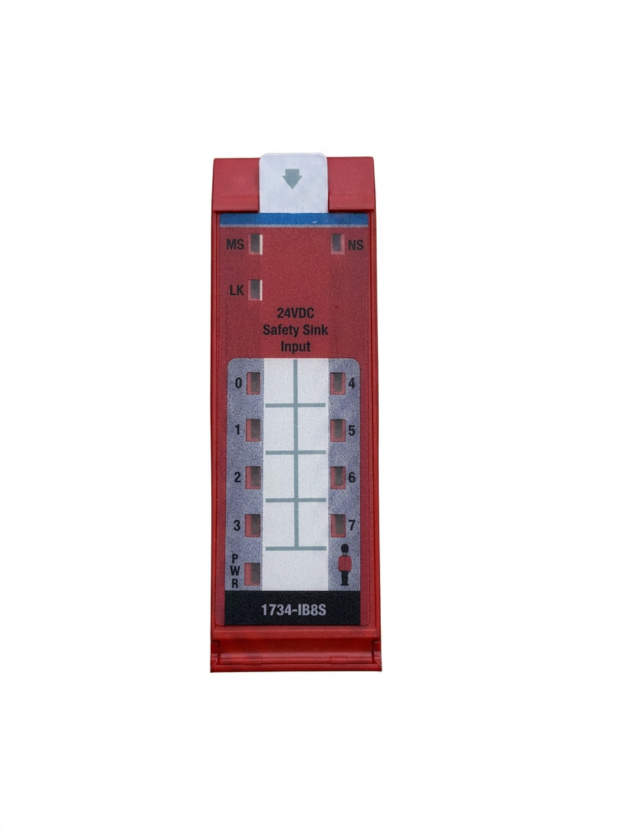1734-IB8S
