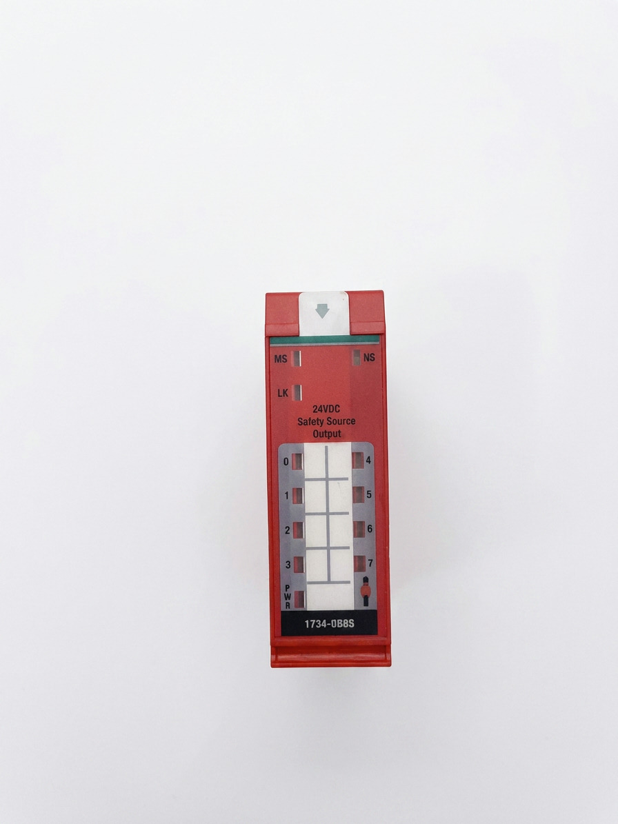 1734-OB8S