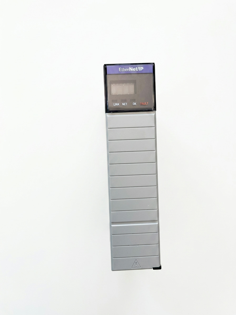 1756-ENBT