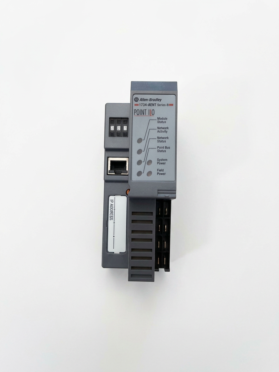 1734-AENT