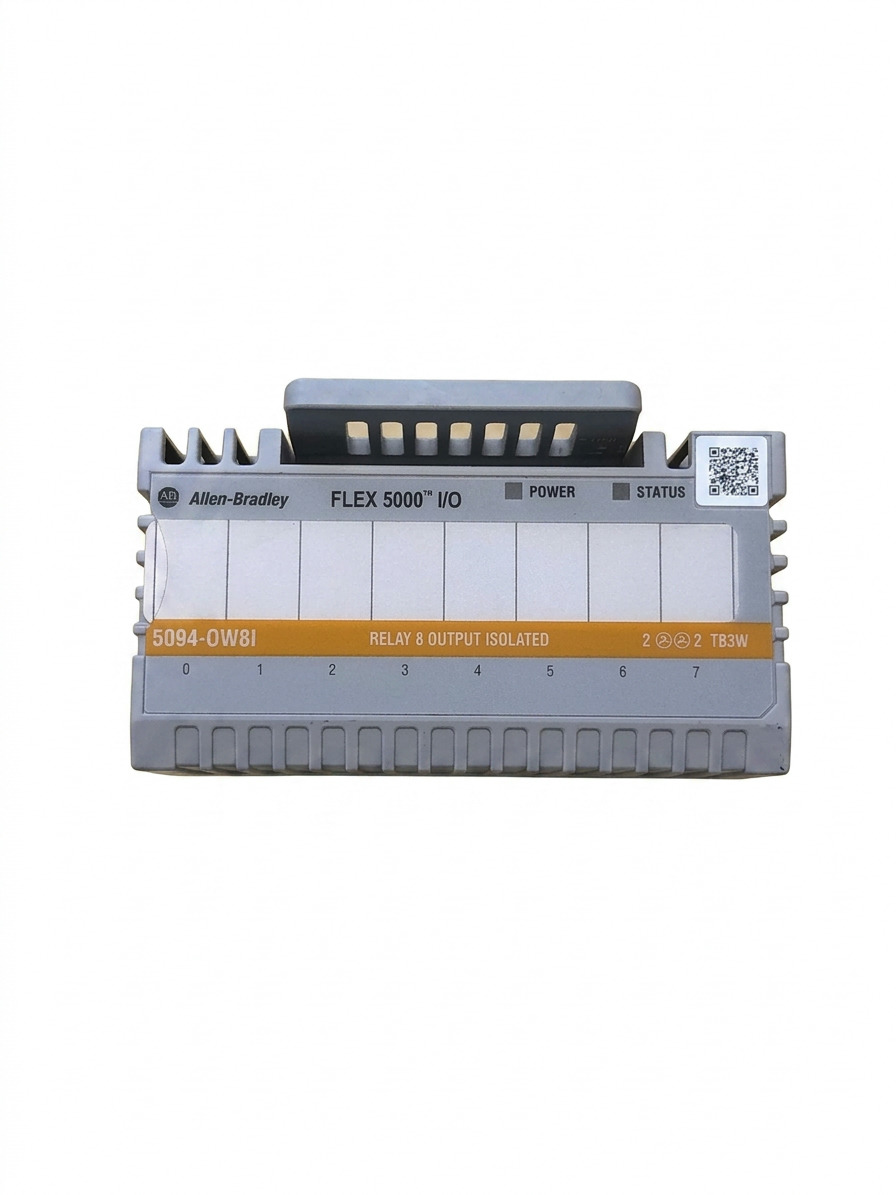 5094-OW8I