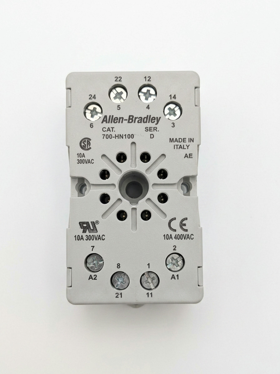 700-HN100