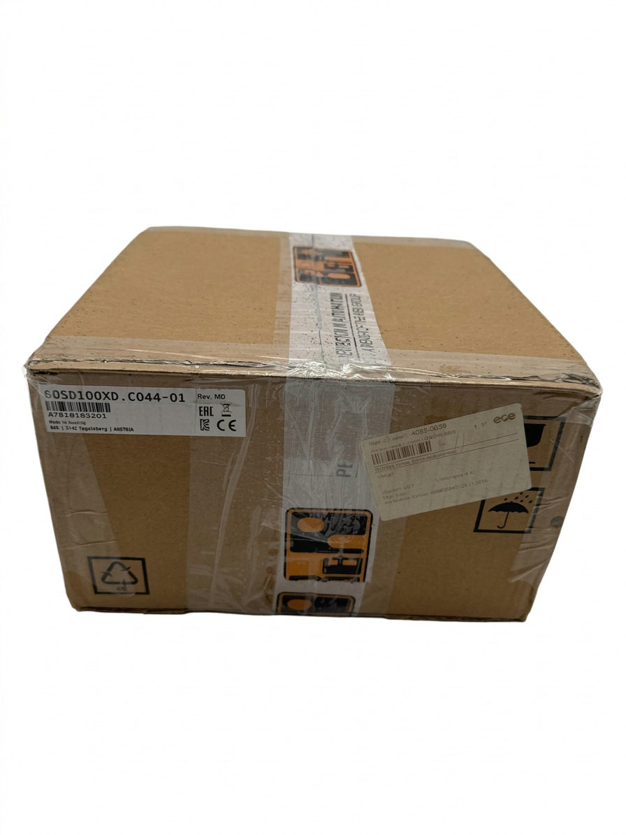 80SD100XD.C044-01