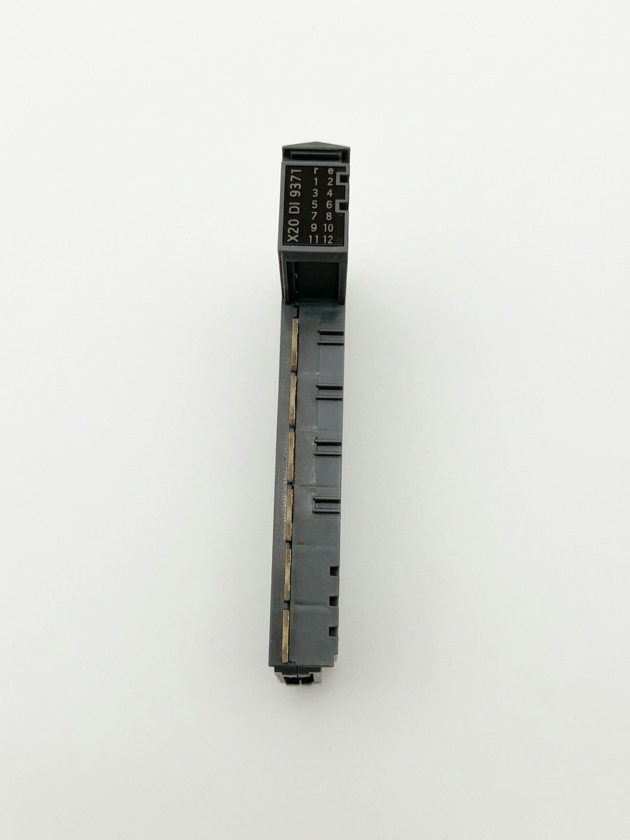 X20DI9371