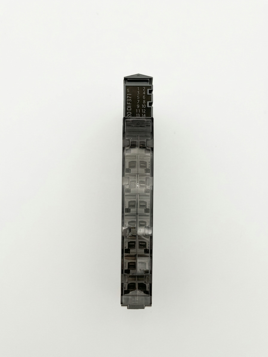 X20DIF371
