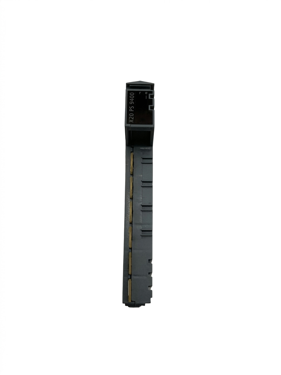 X20PS9400