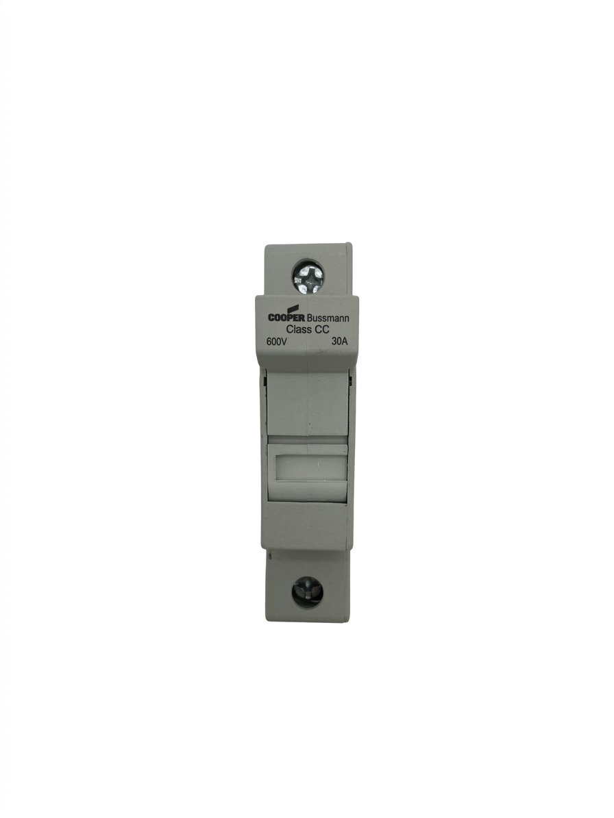 CHCC 430P 600V 30A