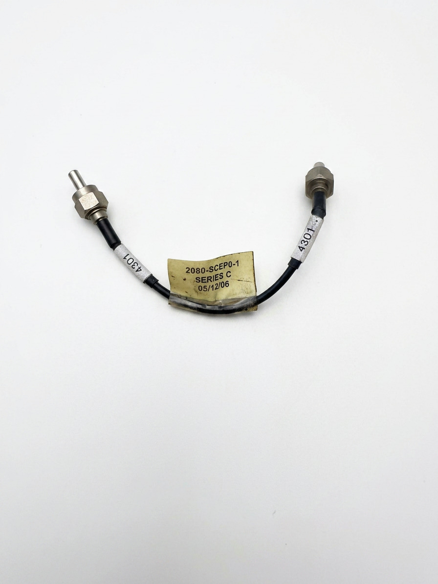 2090-SCEP0-1