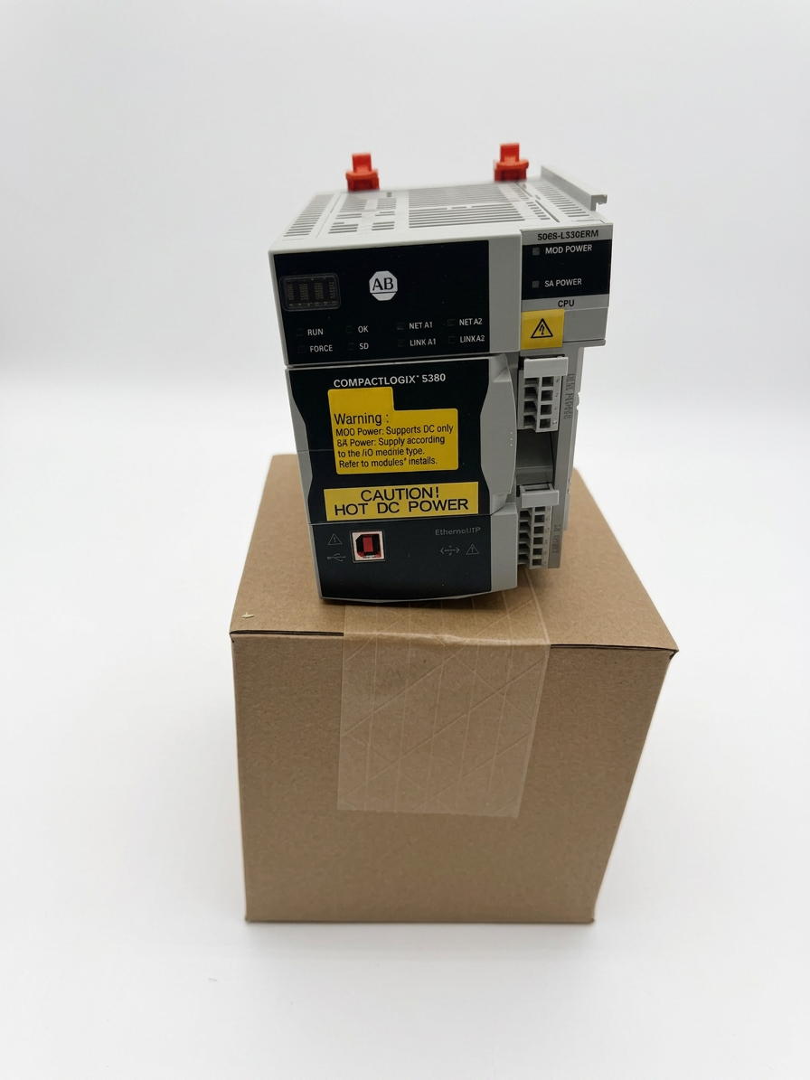 5069-L330ERM