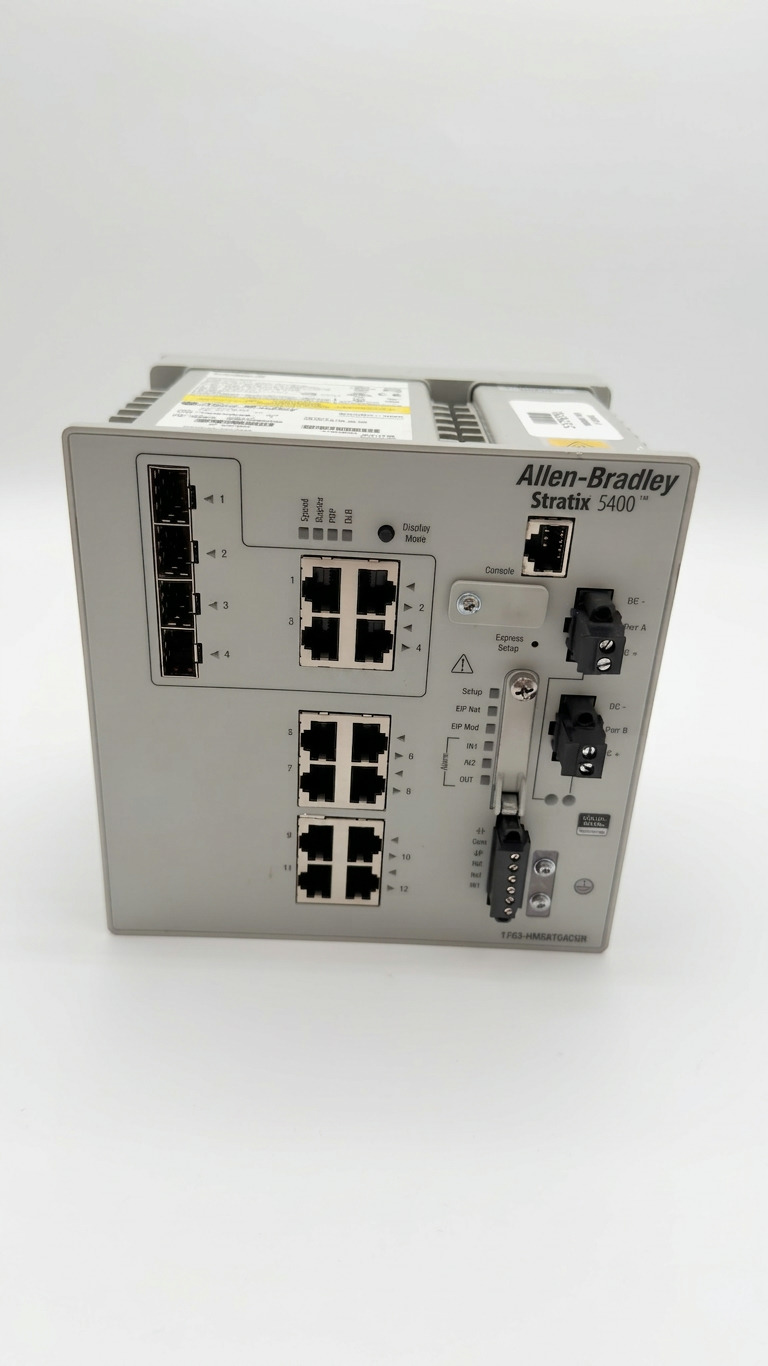 1783-HMS8TG4CGR