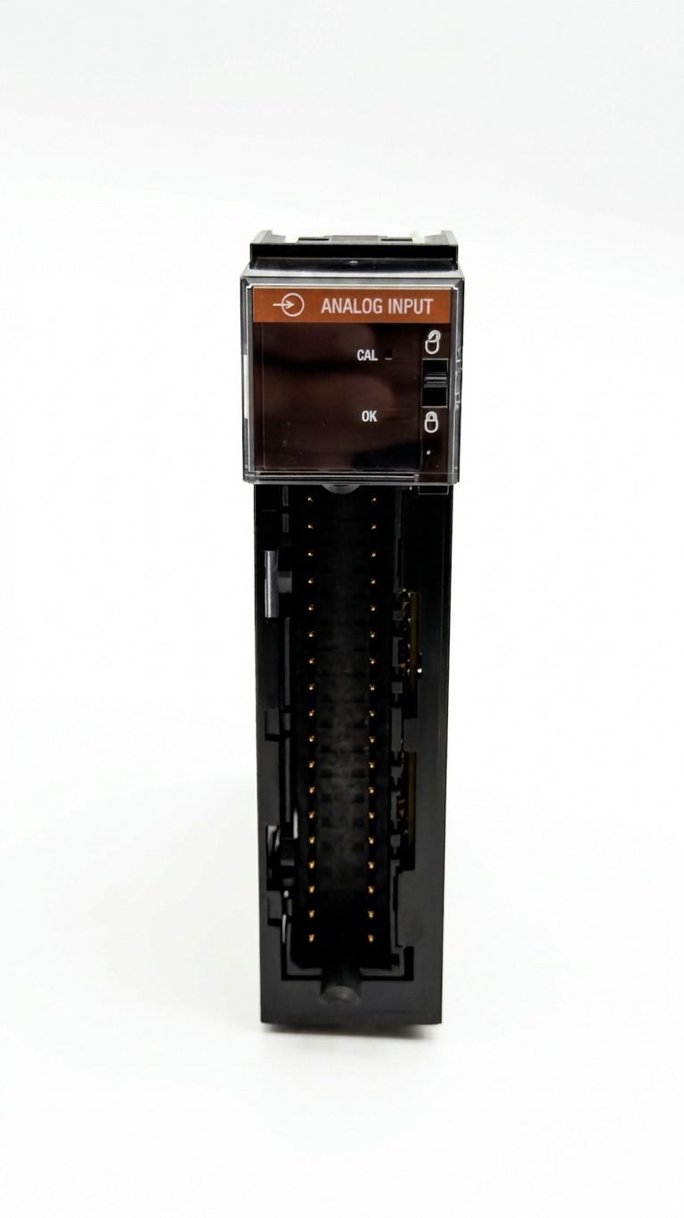 1756-IF16