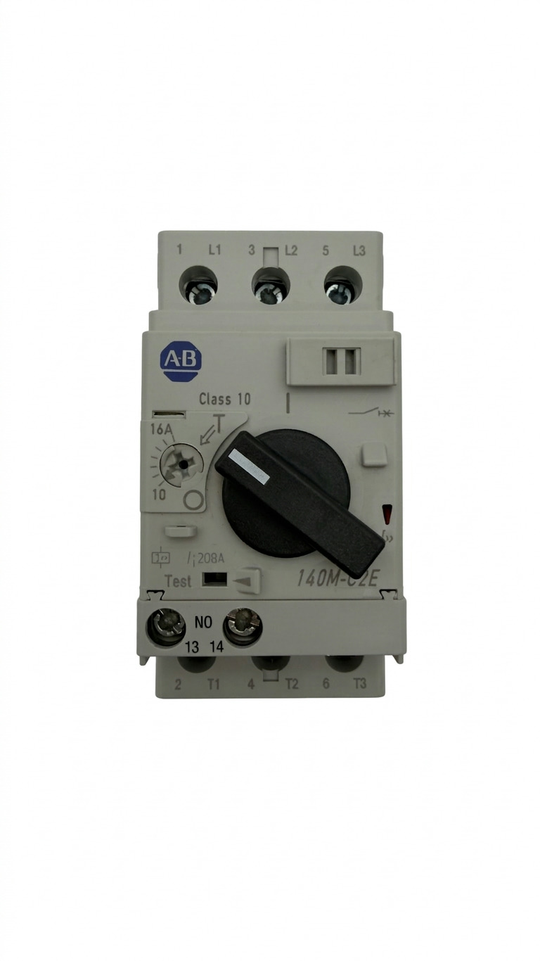 140M-C2E-C16