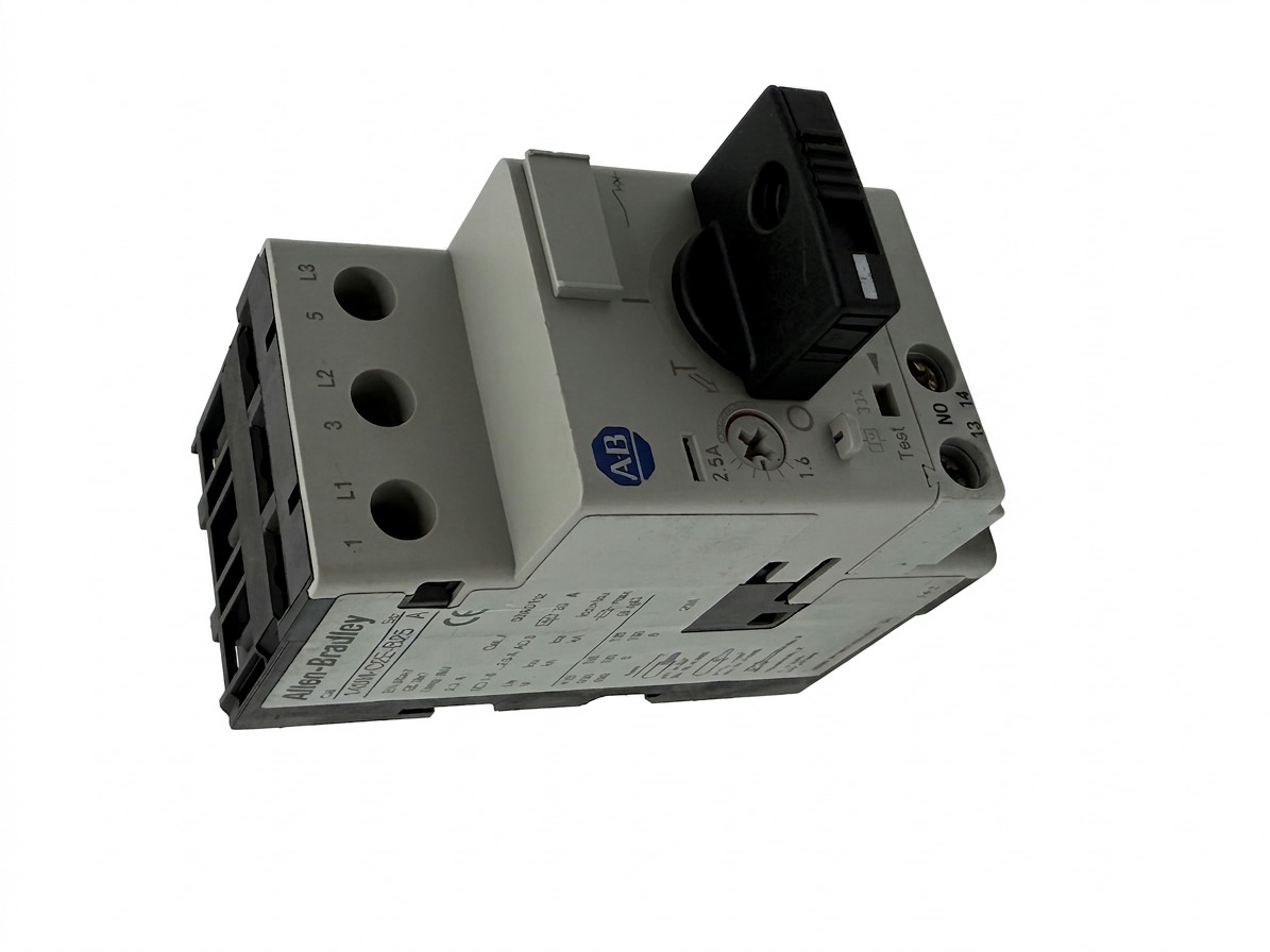 140M-C2E-B25
