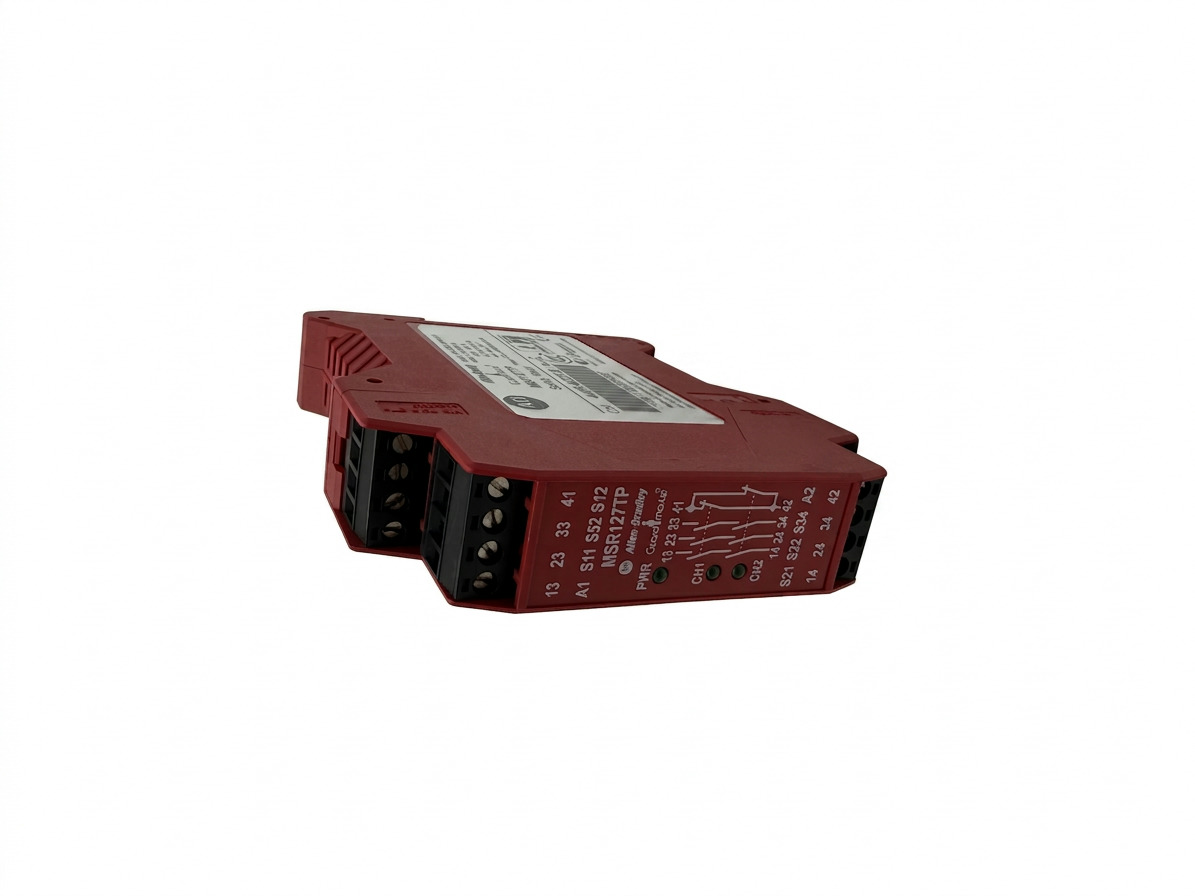 440R-N23132 / MSR127TP