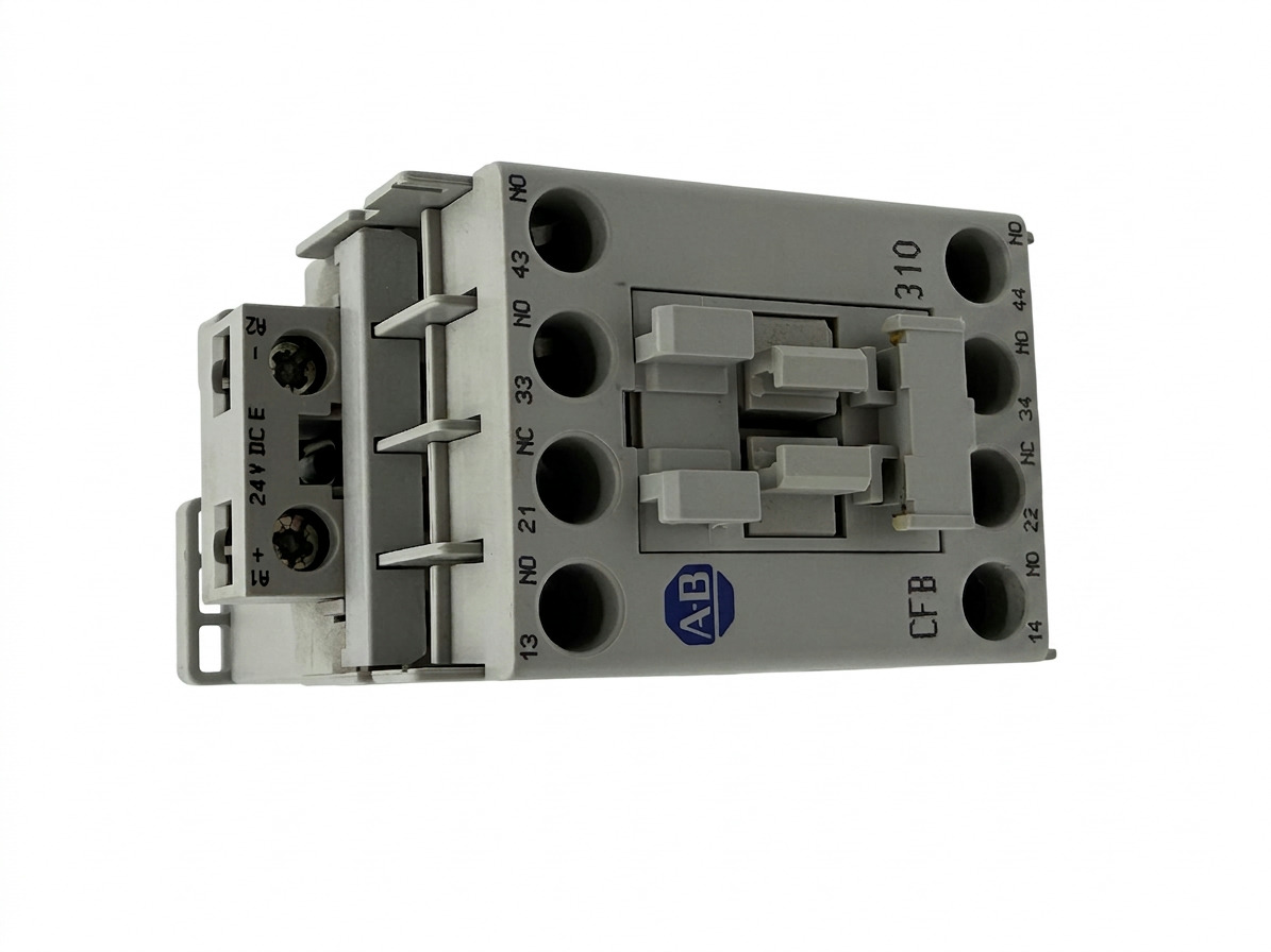 700-CFB310E / 700S-CFB620EJC