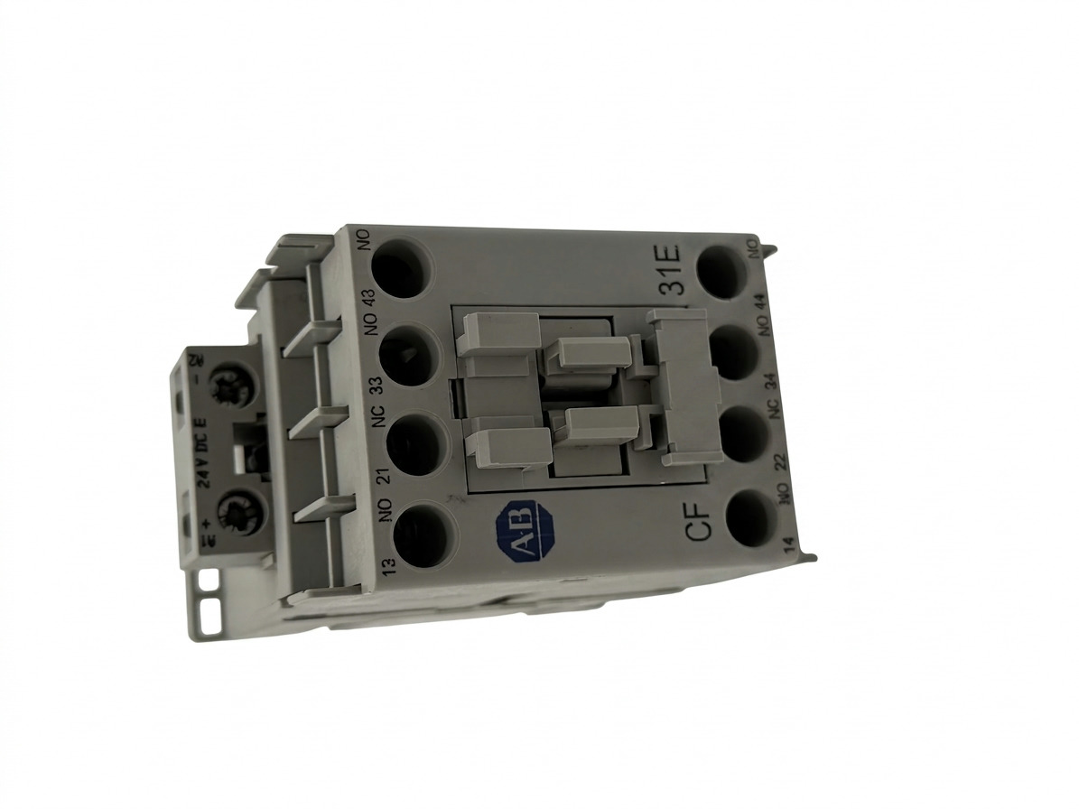700-CF310*