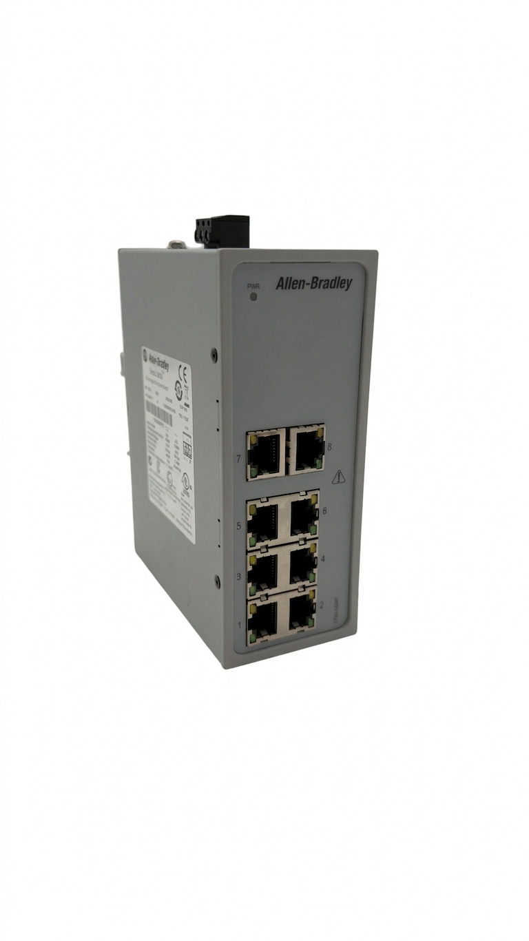 1783-US8T
