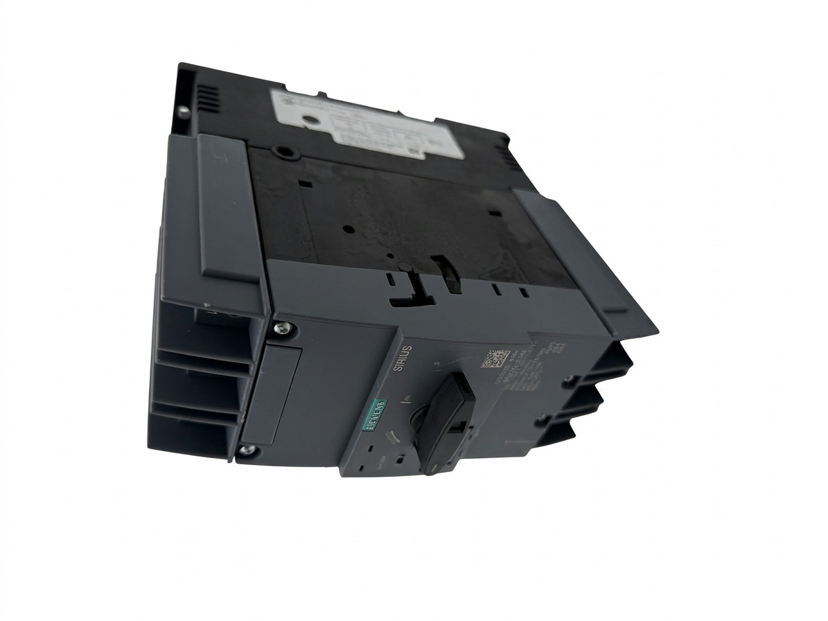 3RV2742-5CD10