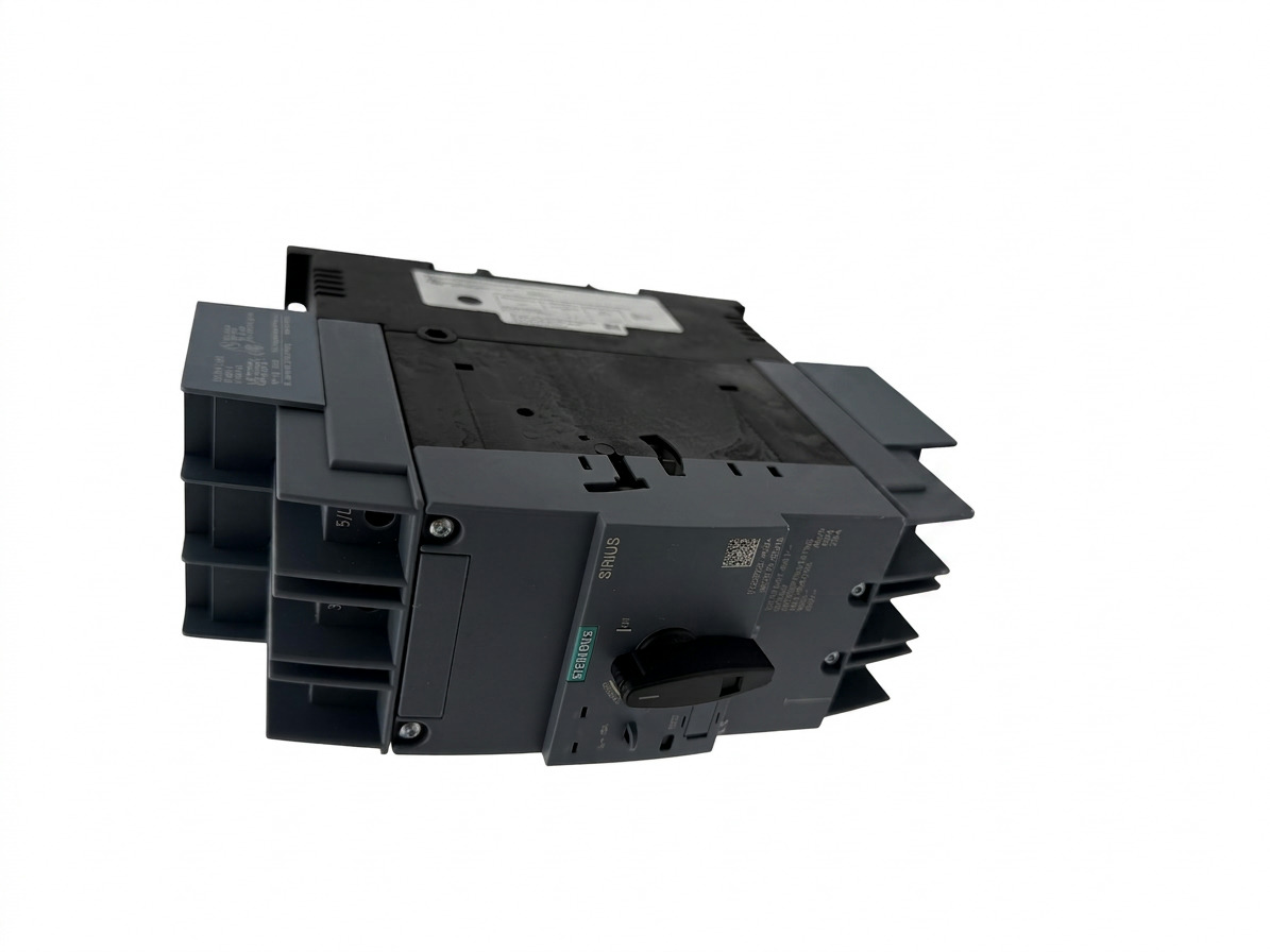 3RV2742-5BD10