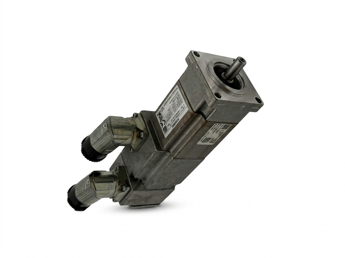 1FK7022-5AK74-1SH0