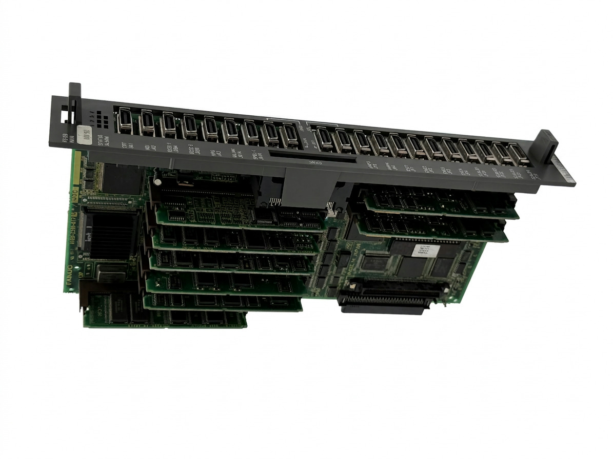 A16B-3200-0170
