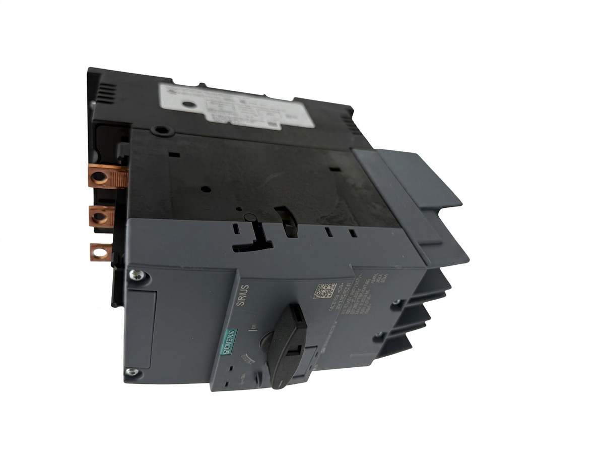 3RV2742-5ED10