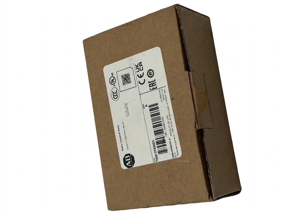 700S-CF620DC