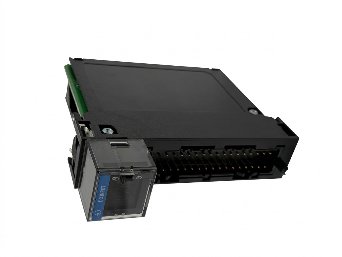 1756-IB16I